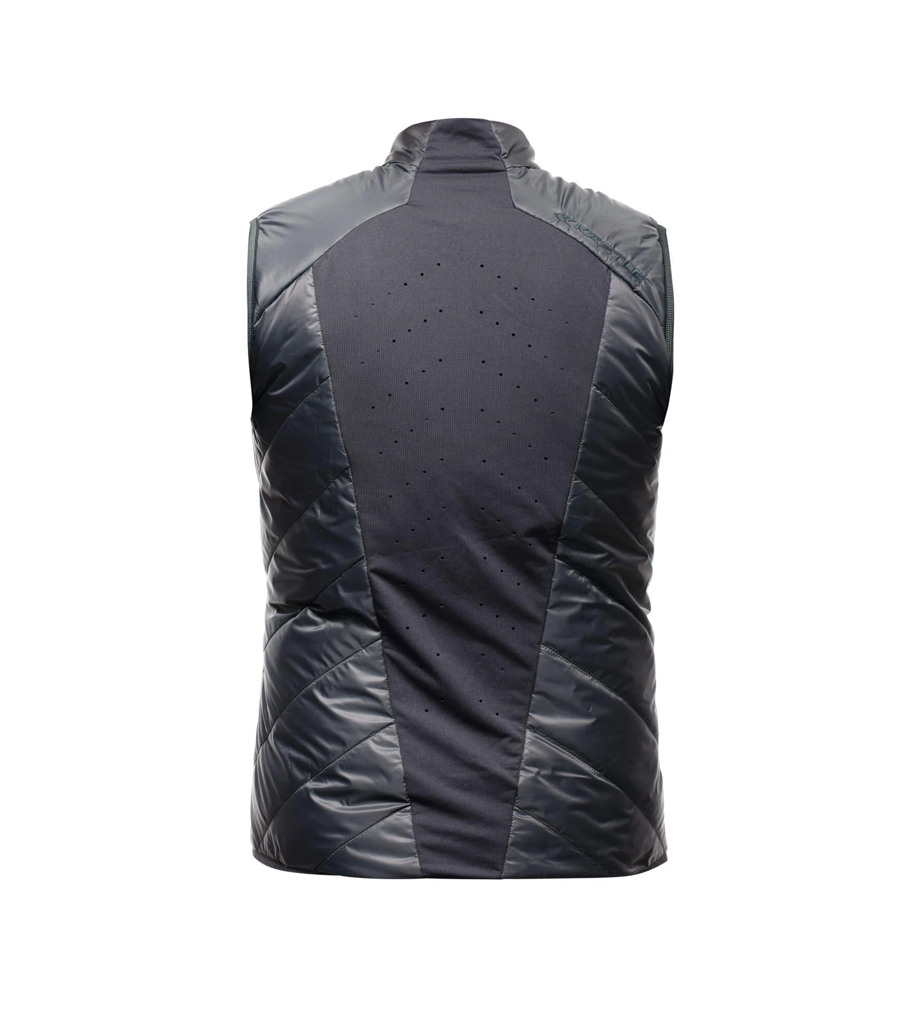 LOFT VEST MEN - Image 2