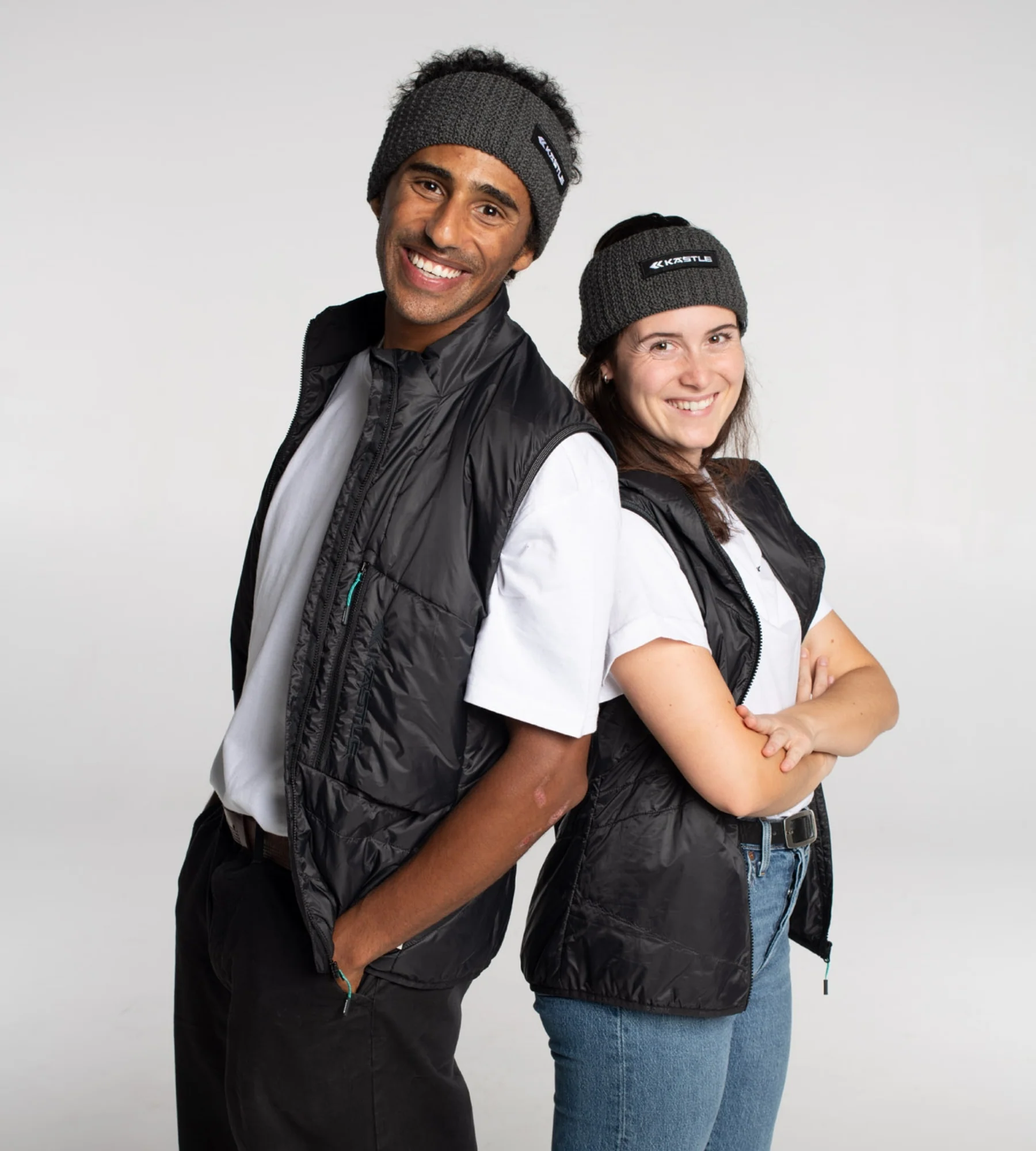 LOFT VEST MEN - Image 3