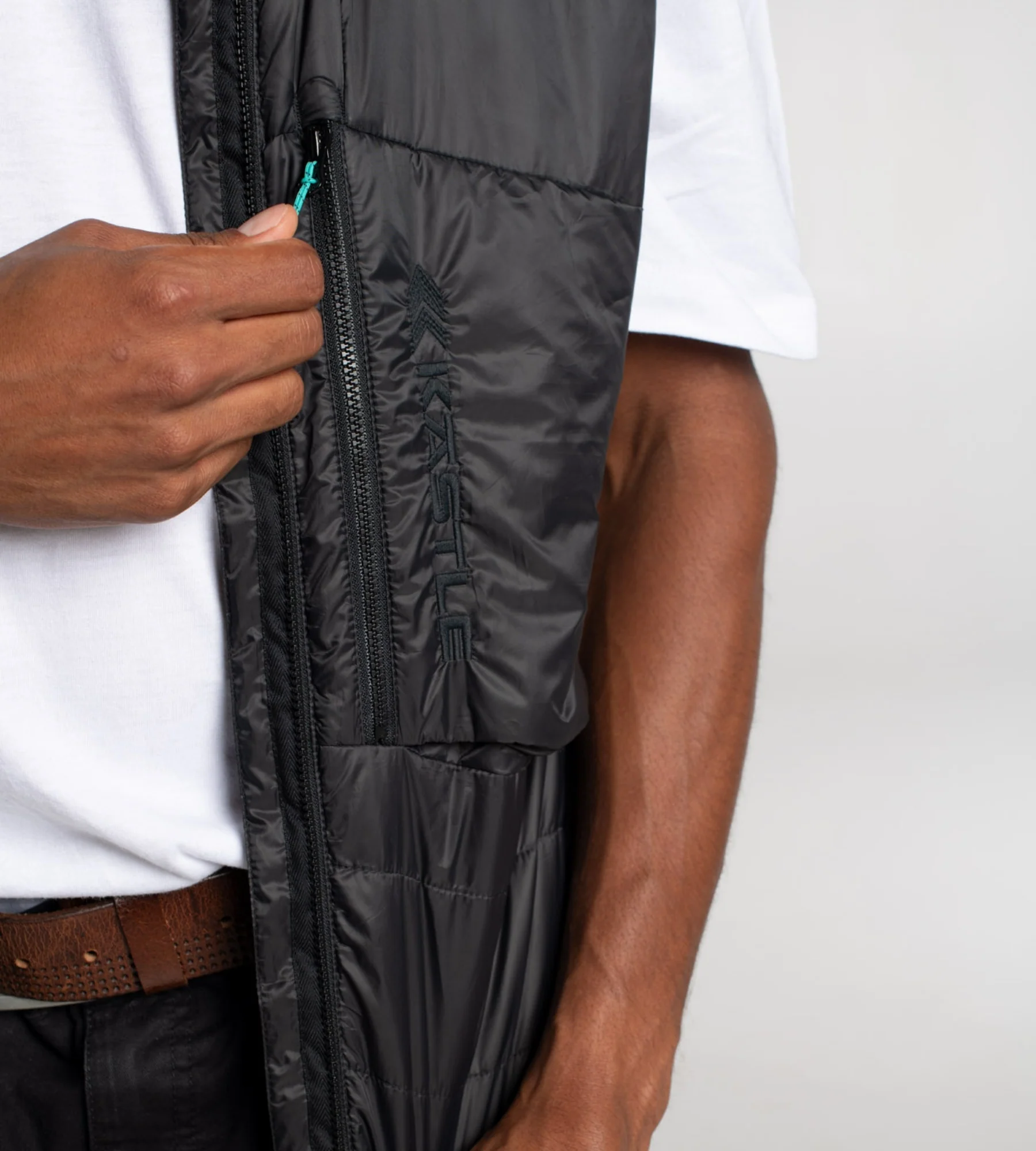 LOFT VEST MEN - Image 5