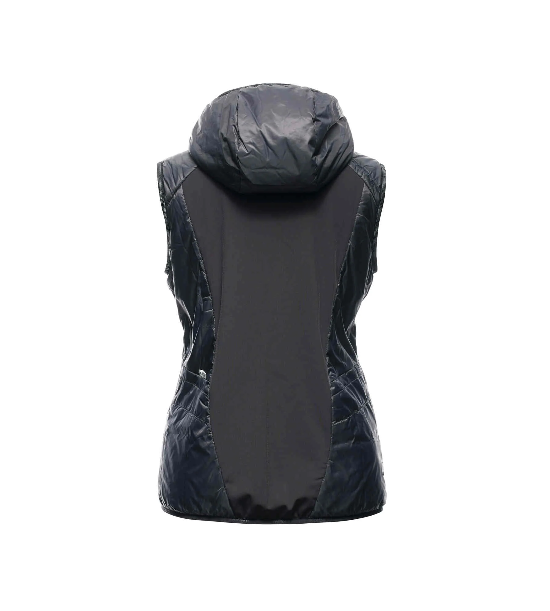 LOFT VEST WOMEN - Image 2