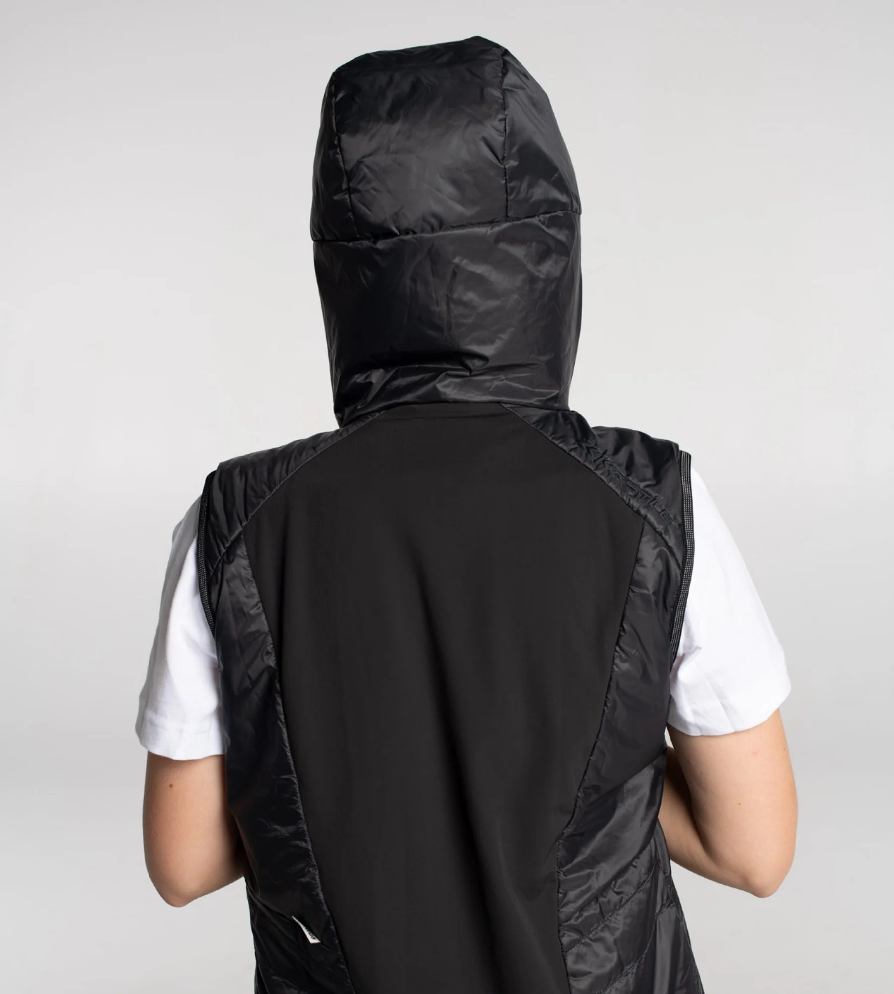 LOFT VEST WOMEN - Image 6
