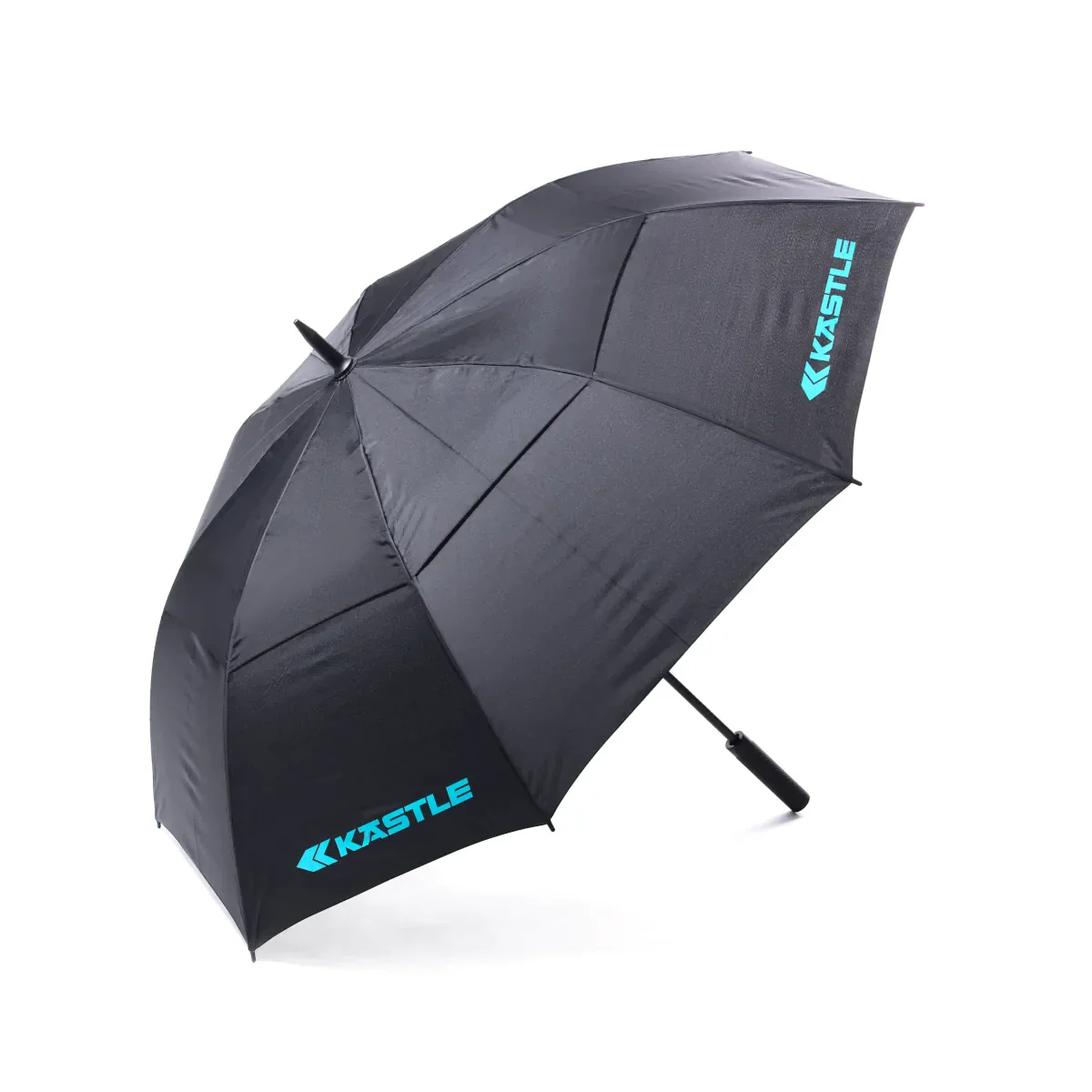 LOGO UMBRELLA