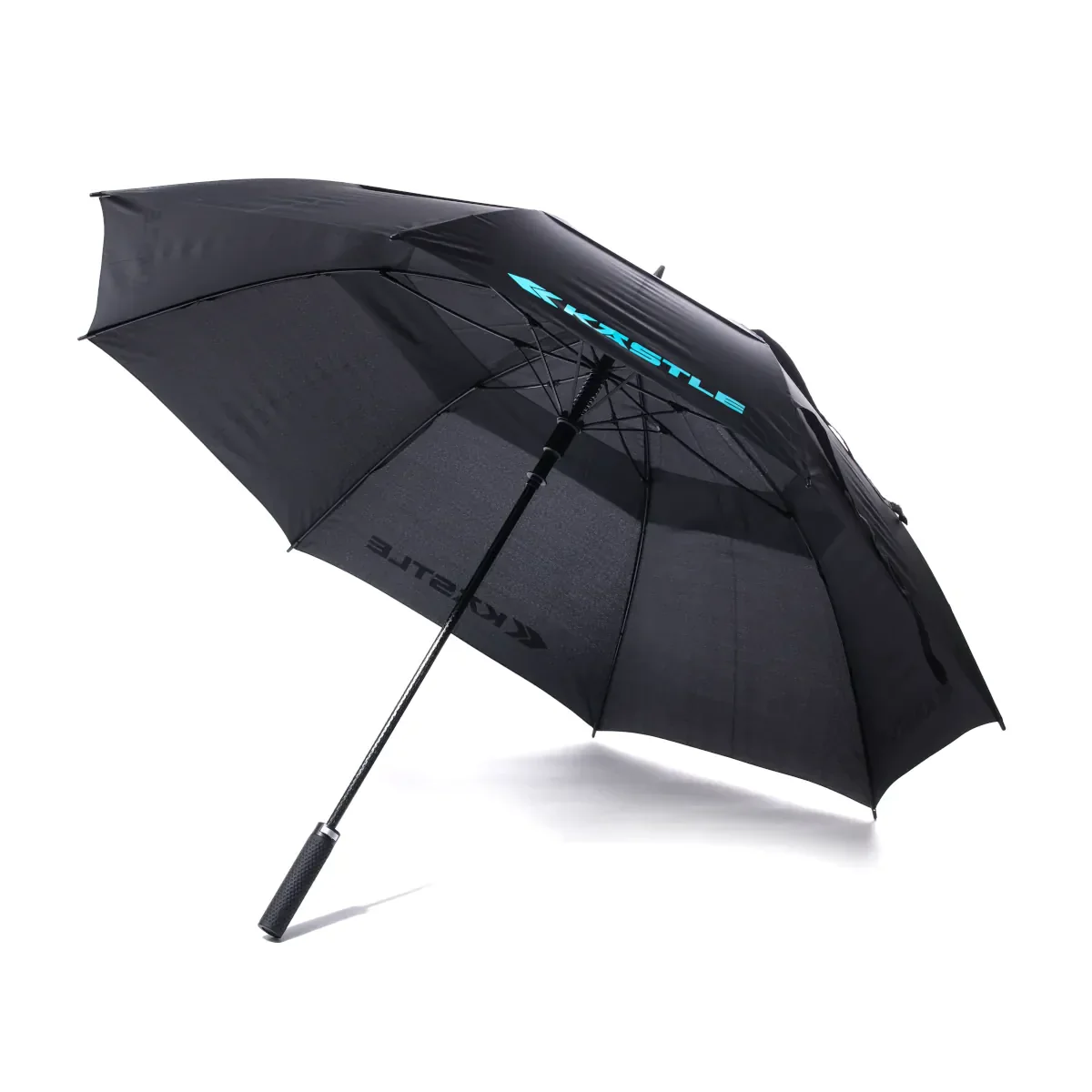LOGO UMBRELLA - Image 2