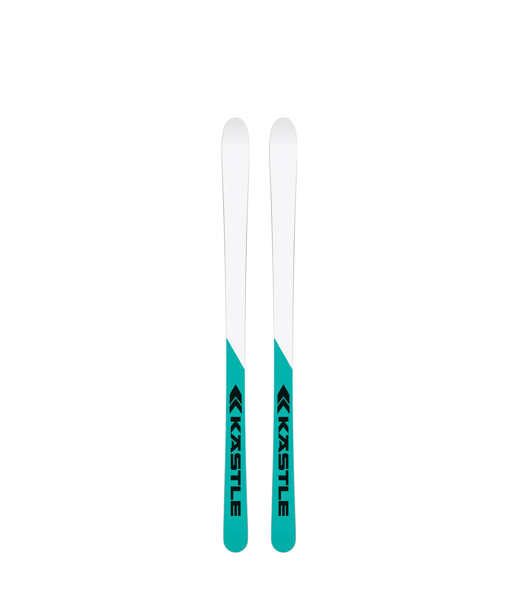 MOGULX JR - Image 2