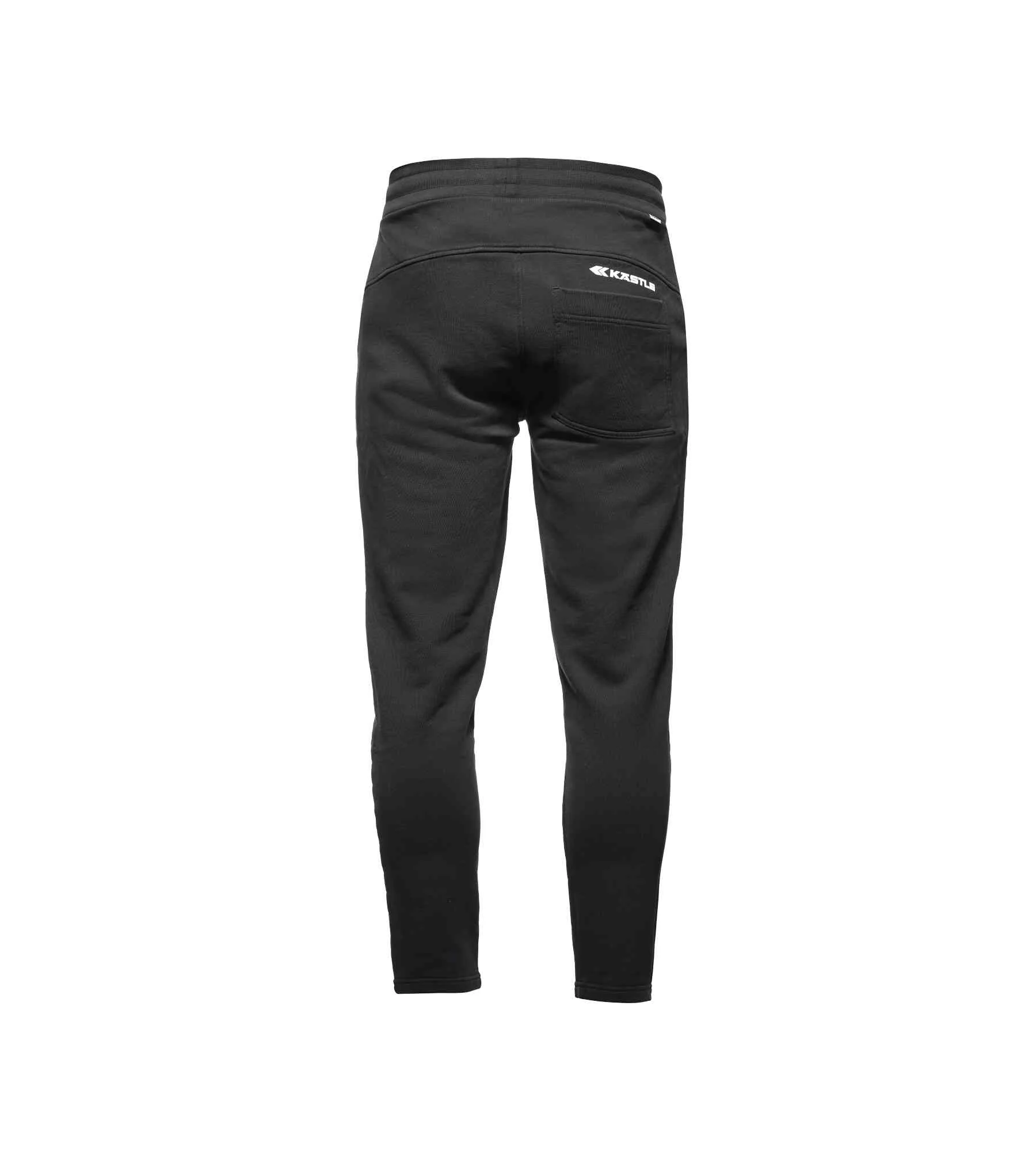 MOONLESS PANT MEN - Image 2