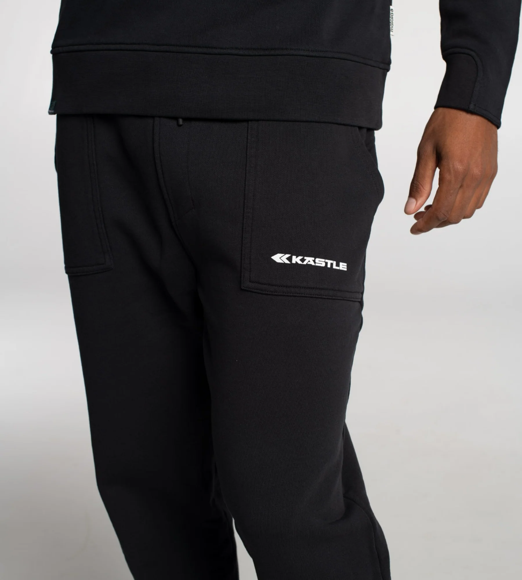 MOONLESS PANT MEN - Image 5