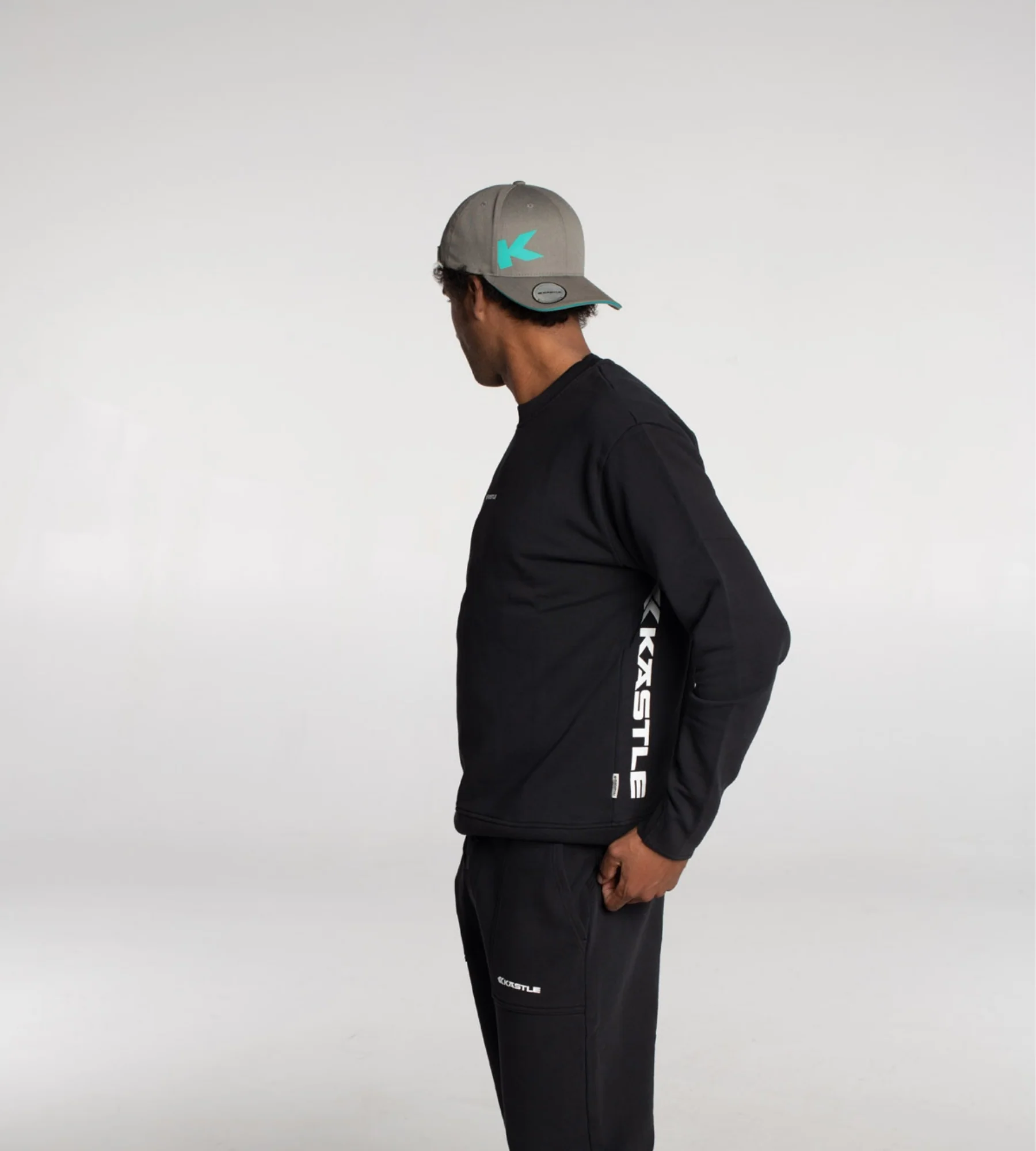 MOONLESS SWEAT MEN - Image 6