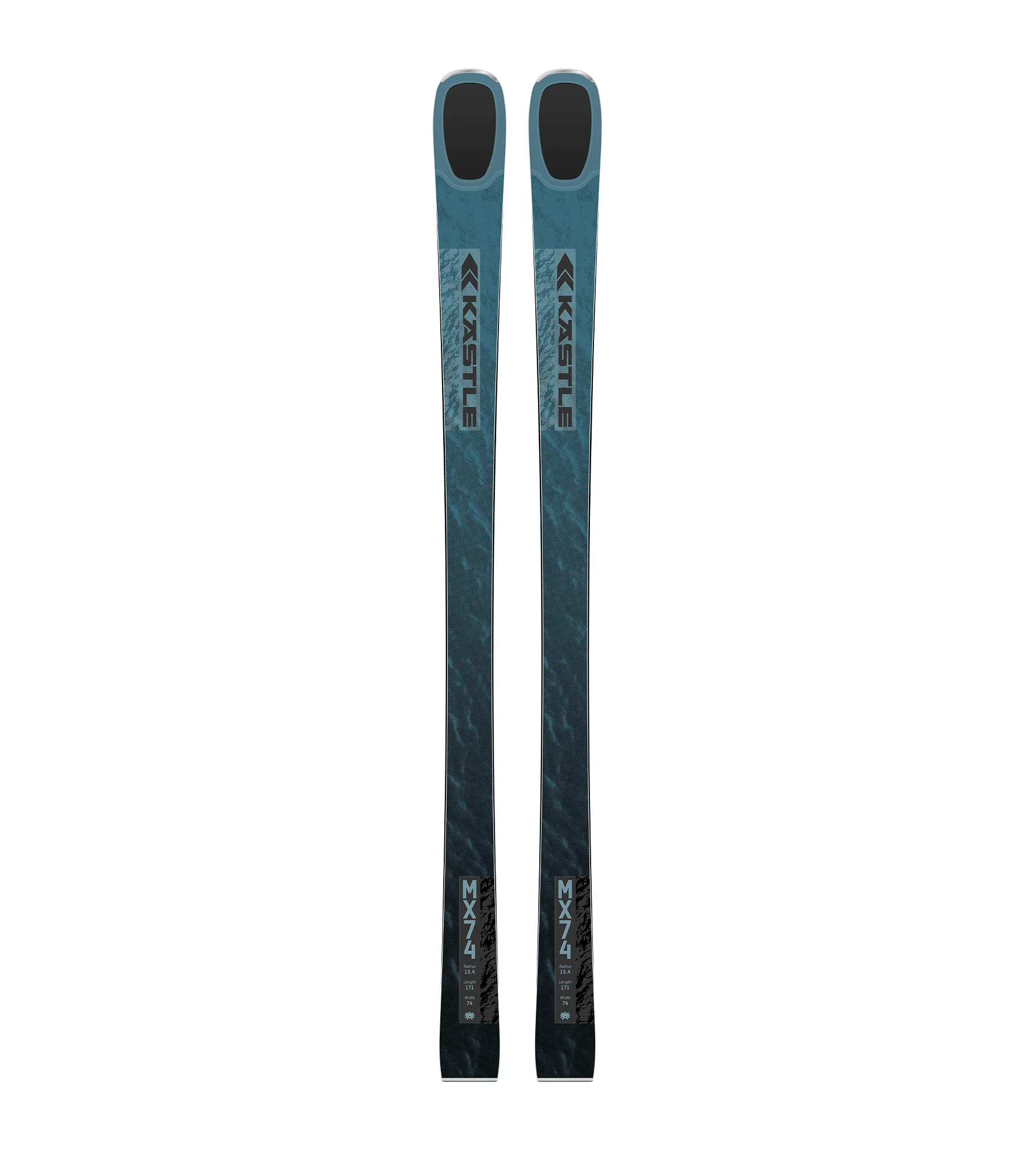 MX74 - Image 9