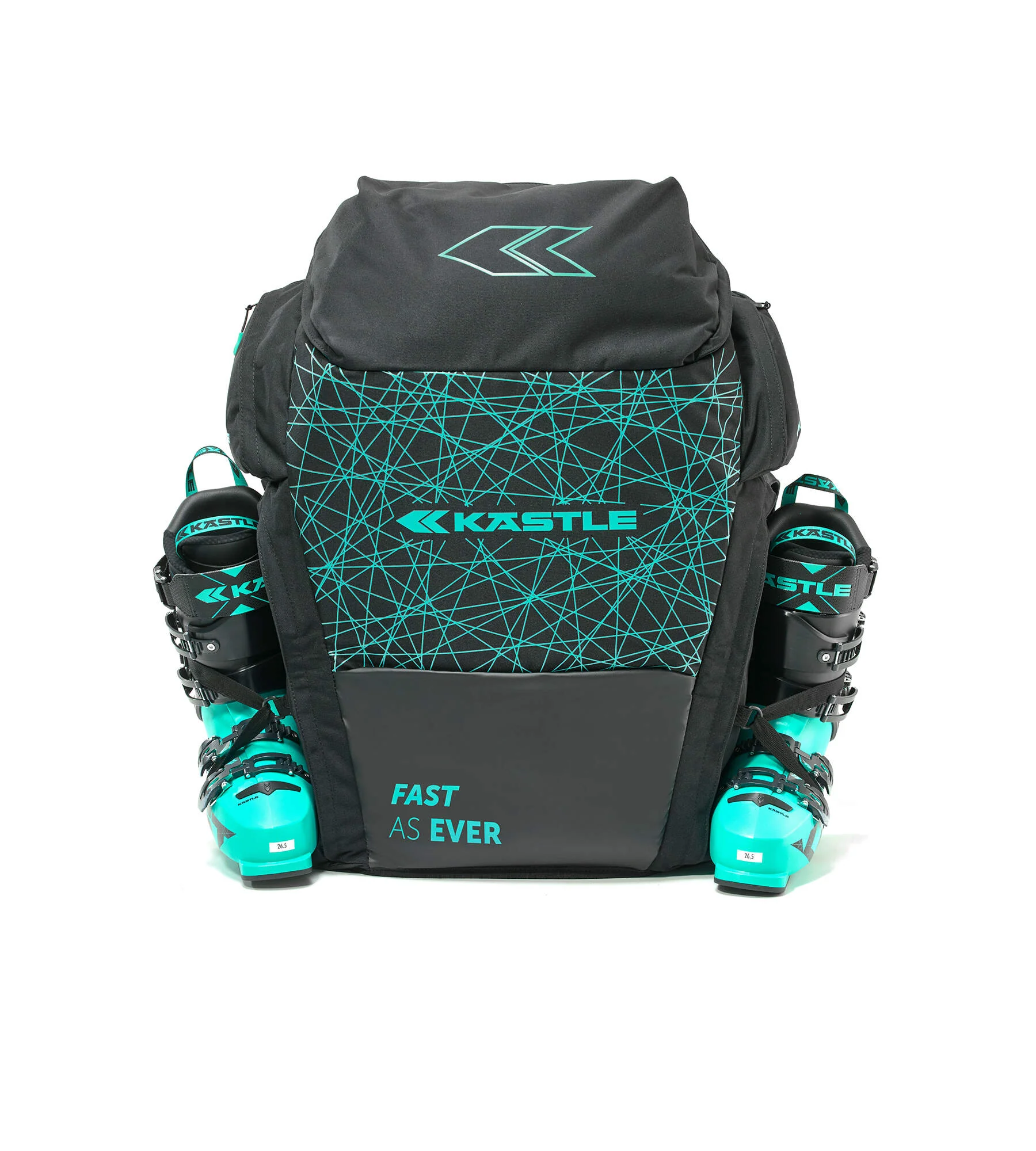 NEW RB90 BOOT BAG - Image 2