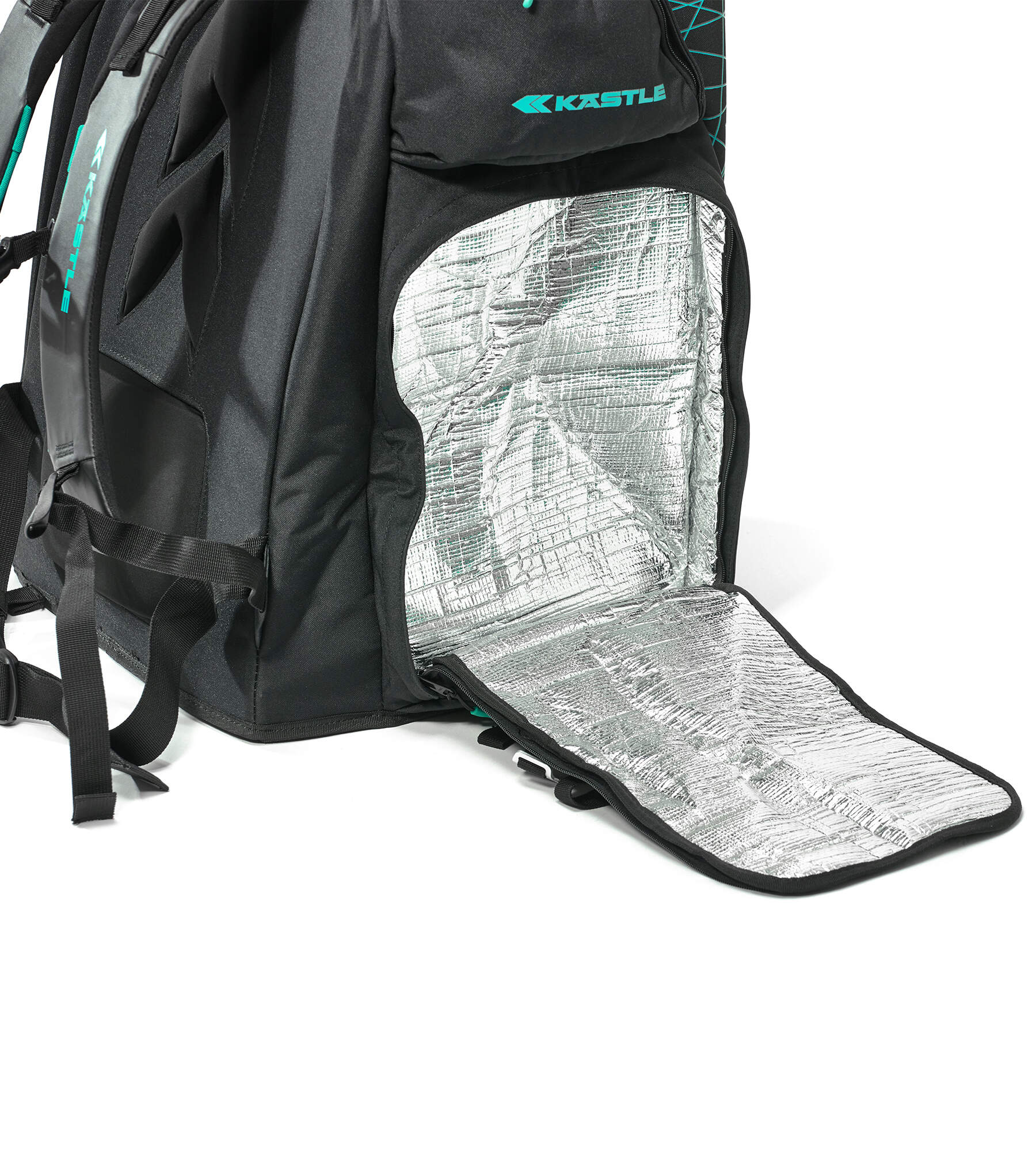 NEW RB90 BOOT BAG - Image 4