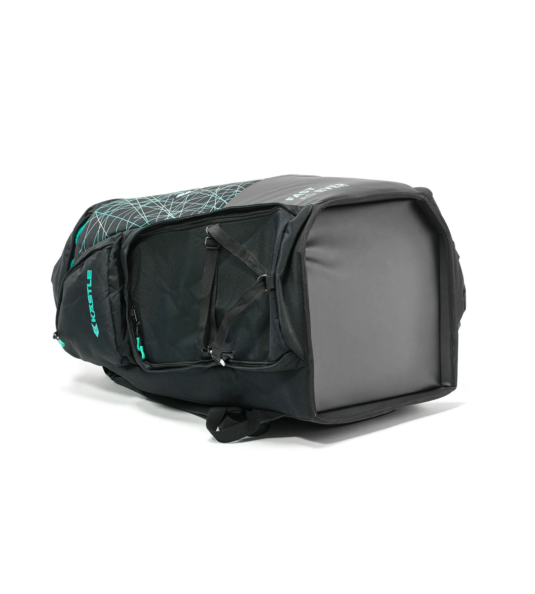 NEW RB90 BOOT BAG - Image 5