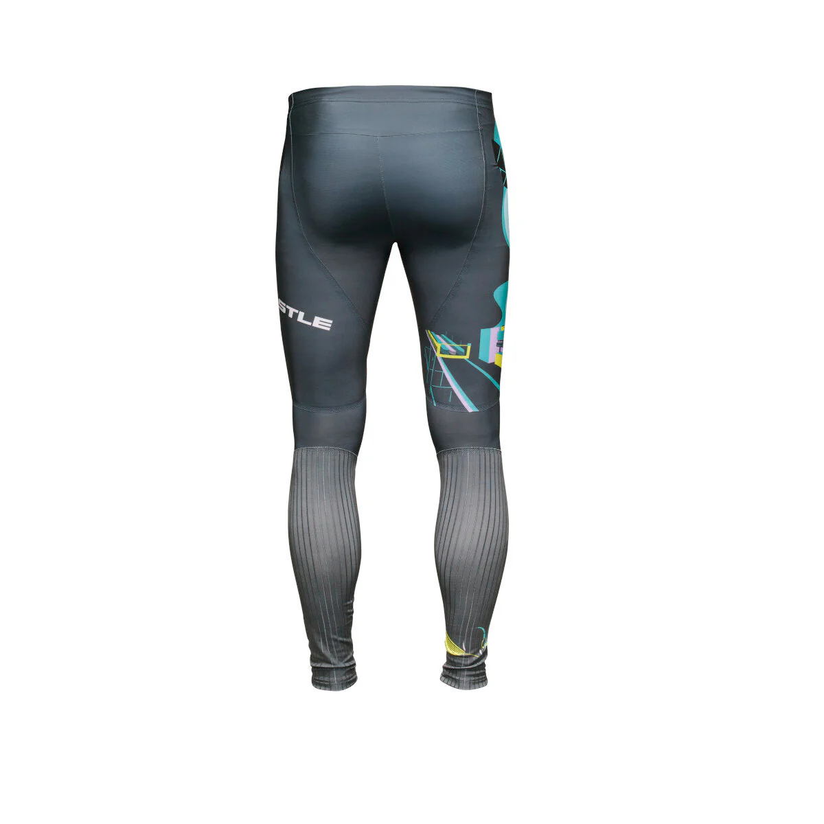 NORDIC FUNKY RACE PANT MEN - Image 2