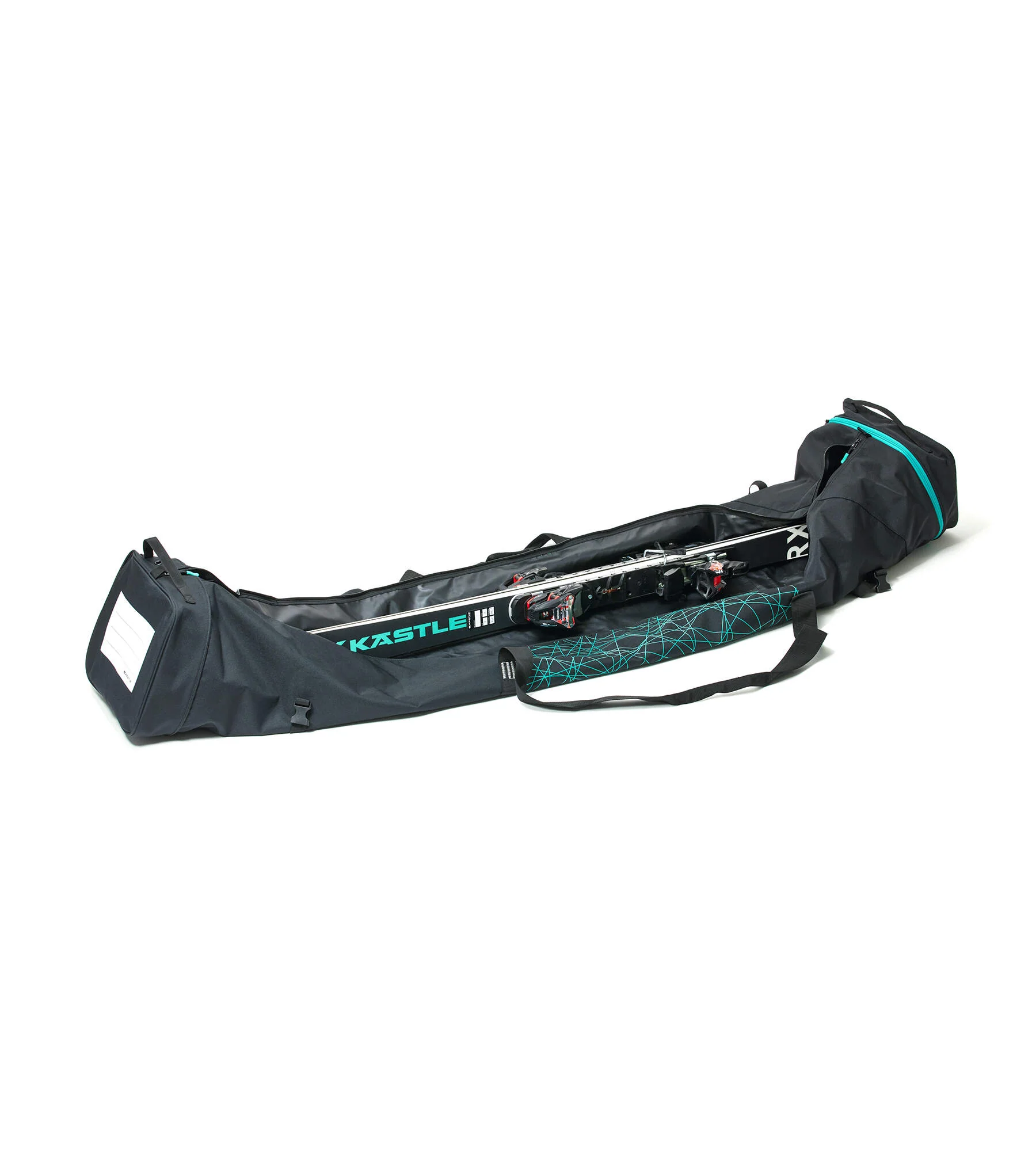RB3 SKIBAG