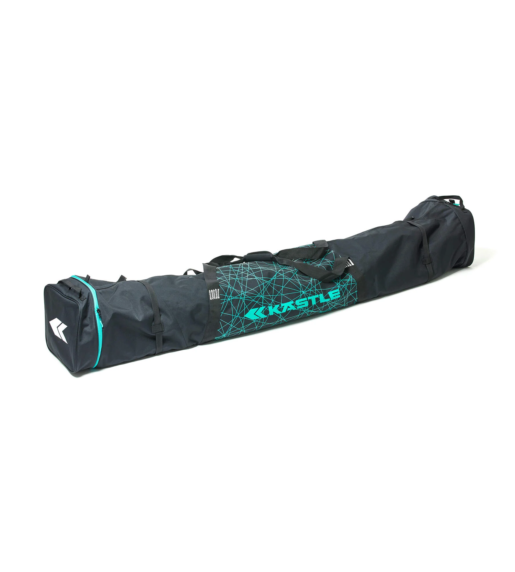 RB3 SKIBAG - Image 3