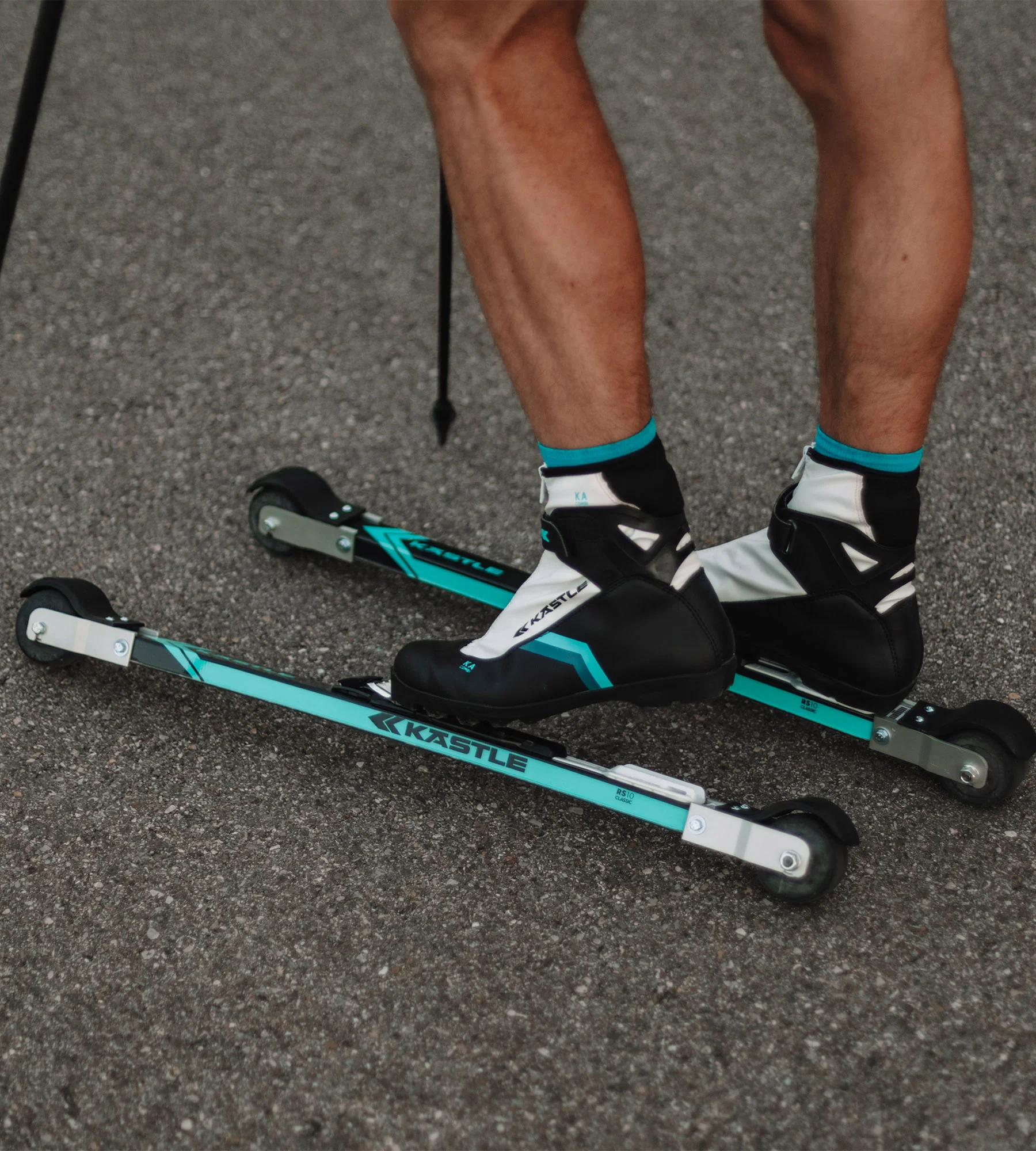 RS10 CLASSIC - Image 4