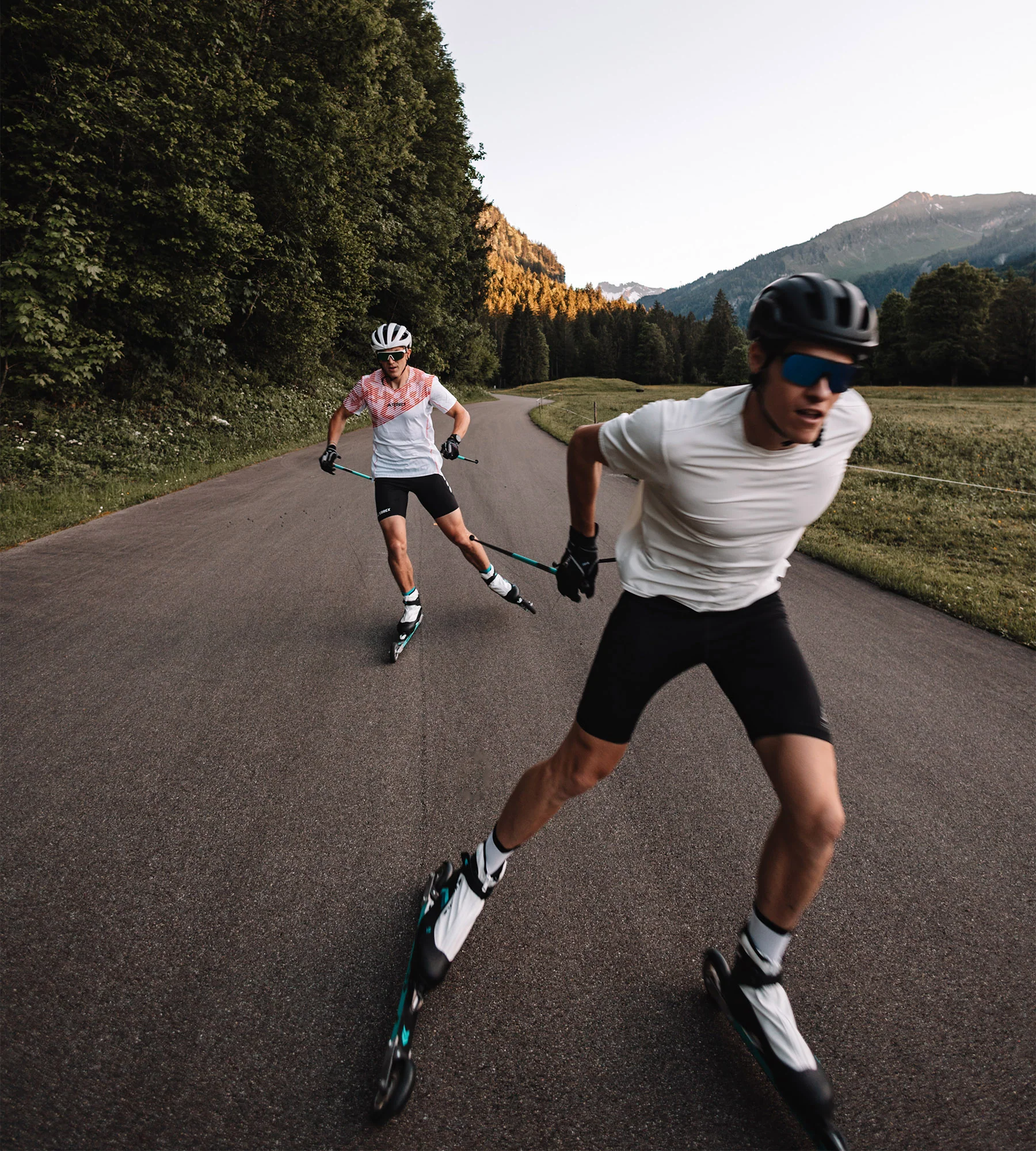 RS10 SKATE - Image 3