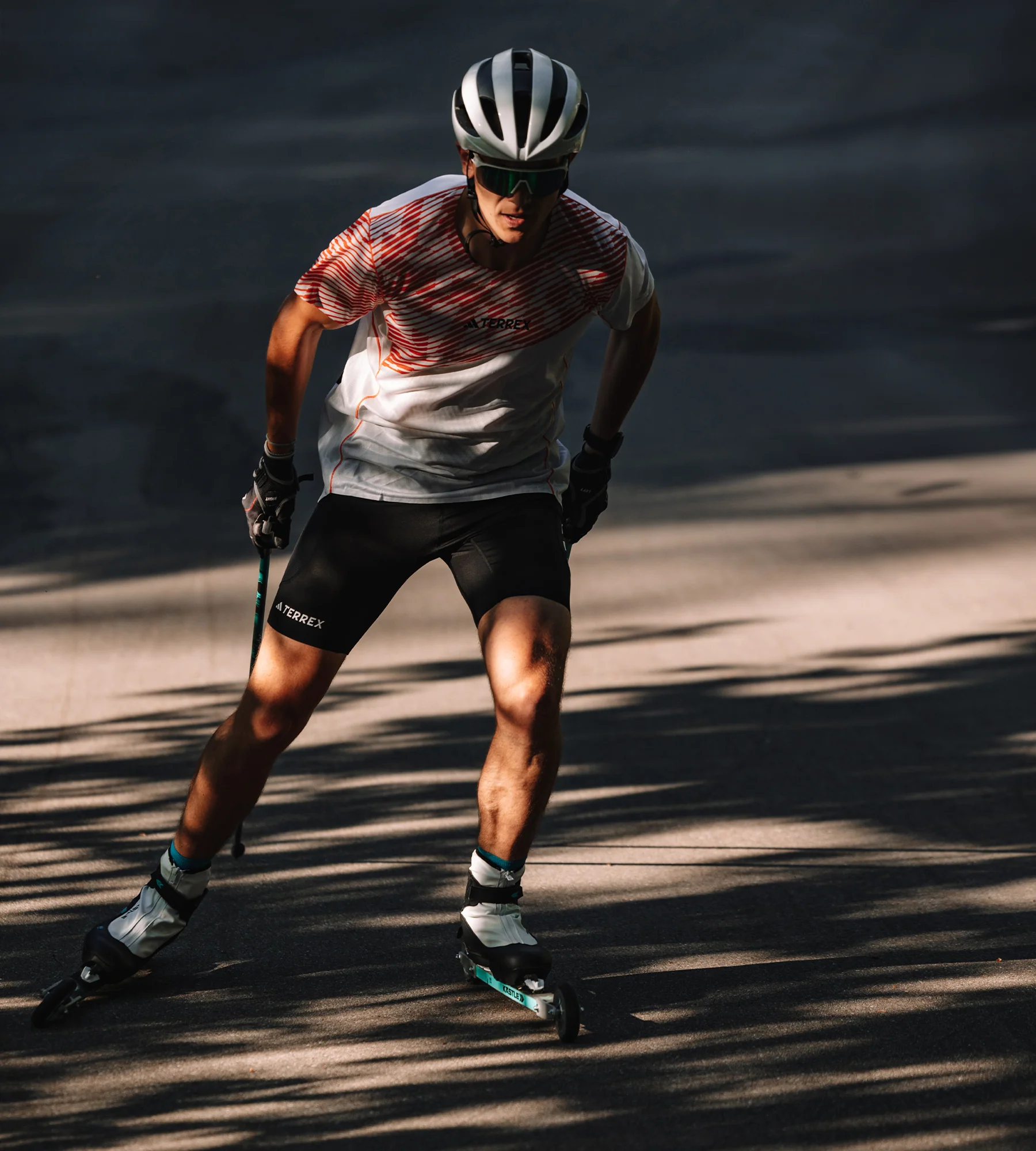RS10 SKATE - Image 5
