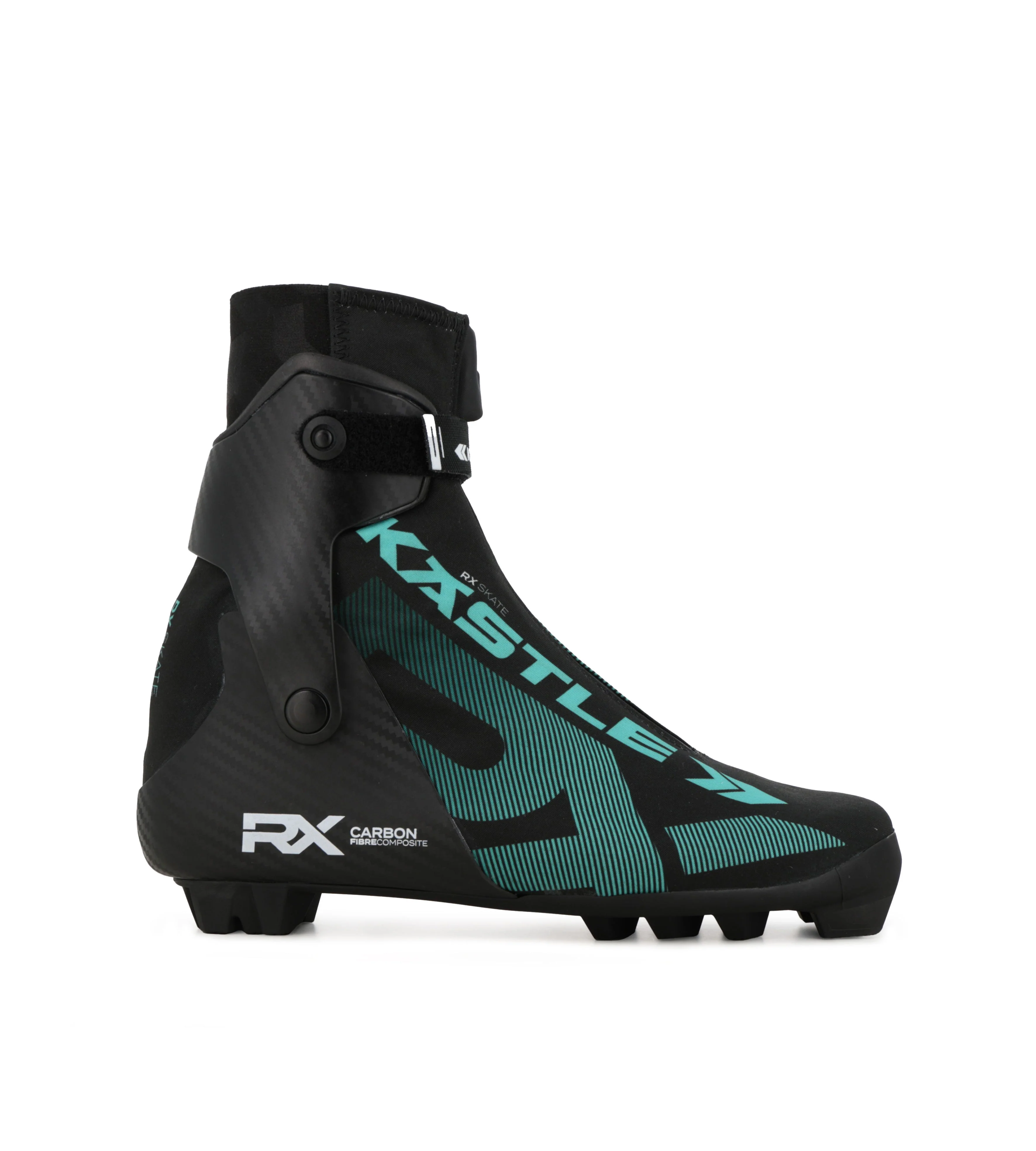 RX SKATE