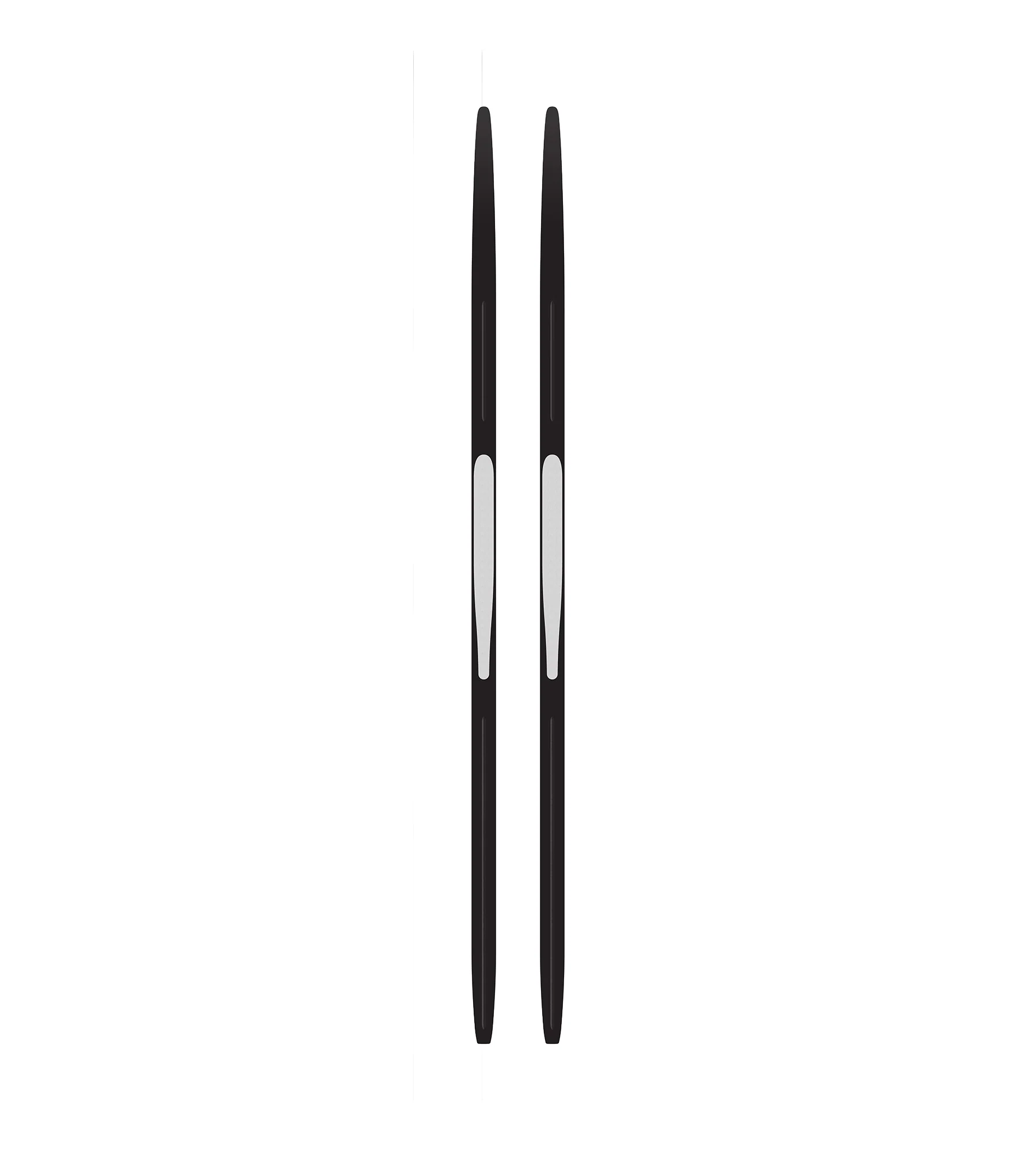RX WC CLASSIC (SHORT LENGTHS) 2026 - Image 2