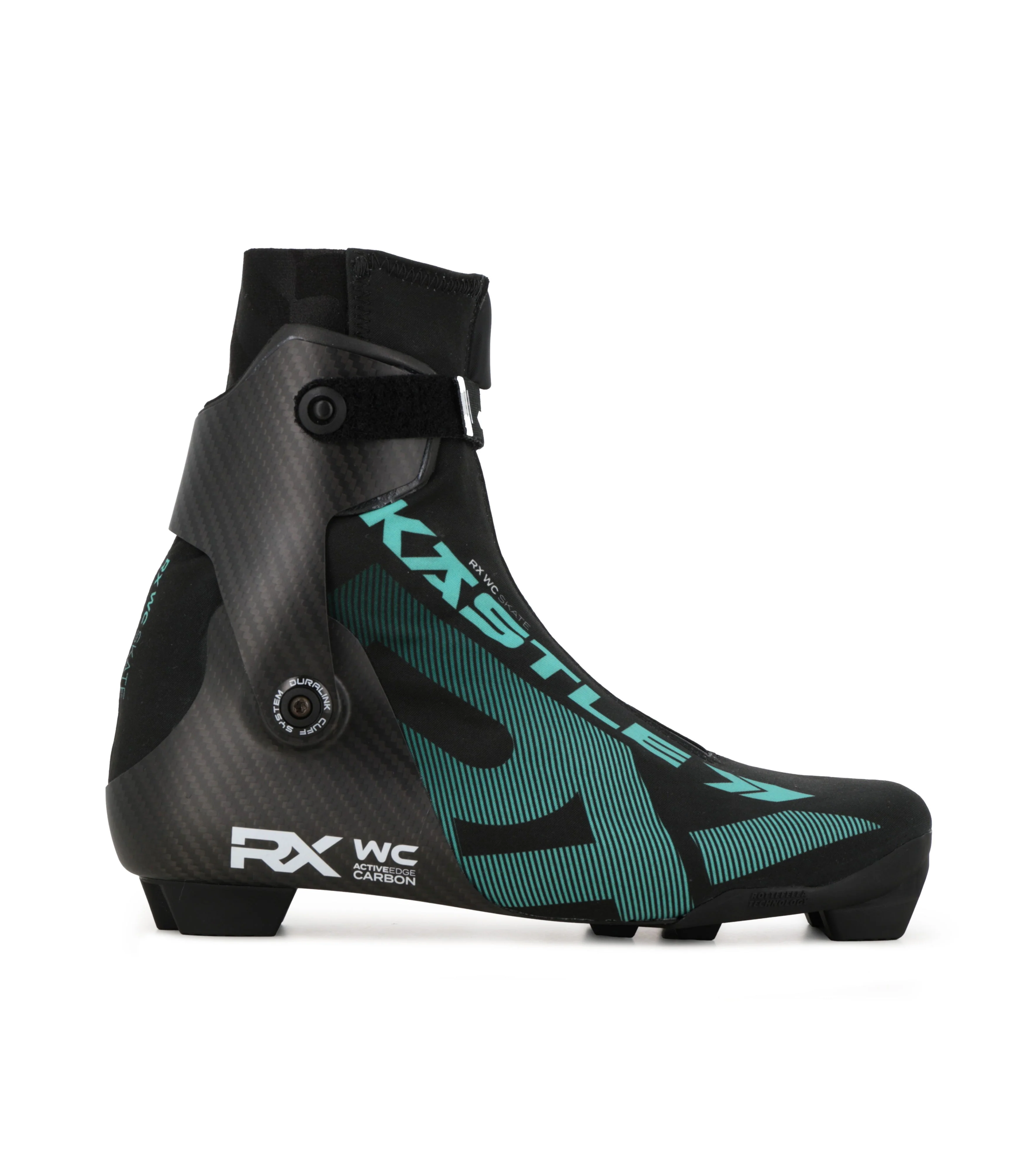 RX WC SKATE
