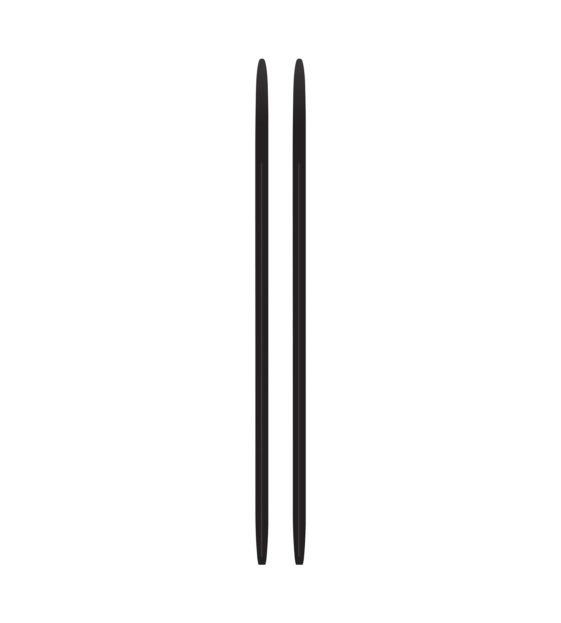 RX WC SKATE (SHORT LENGTHS) 2026 - Image 2