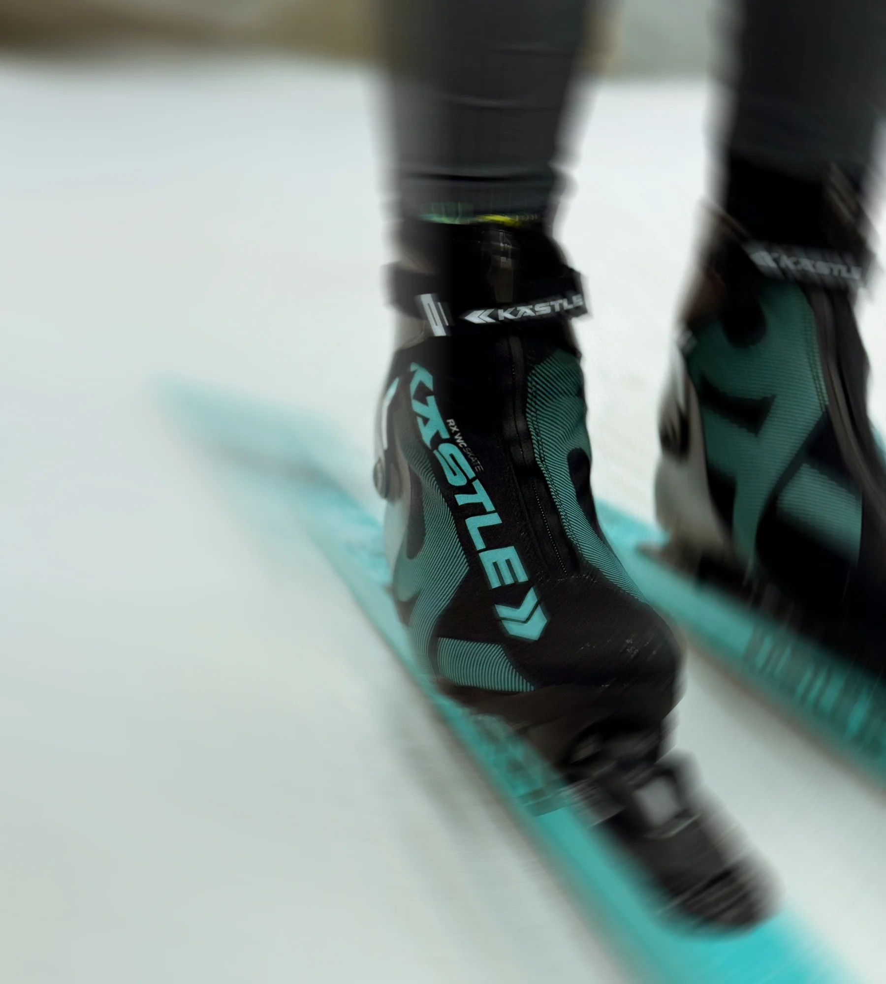 RX WC SKATEX - Image 2