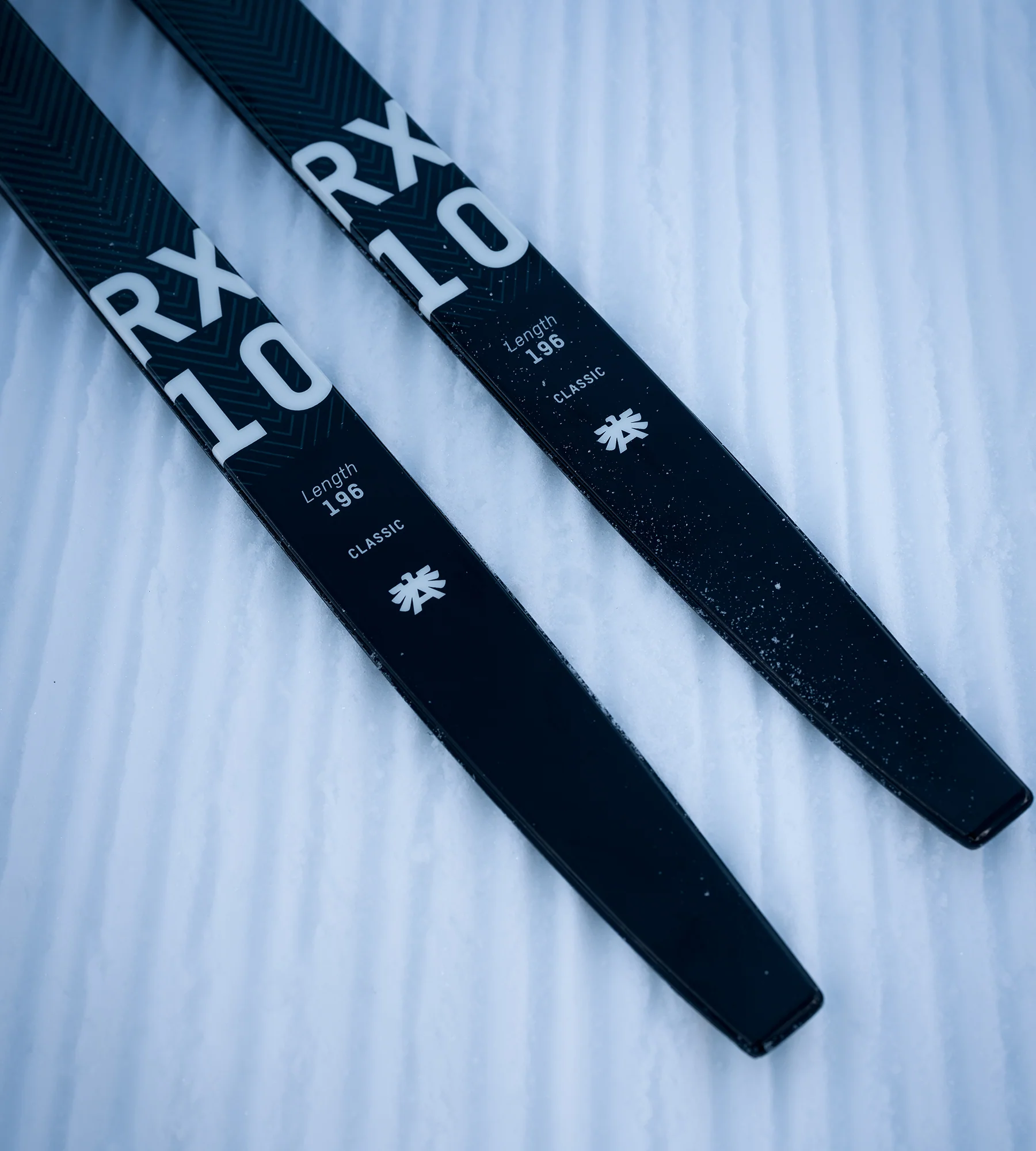 RX10 CLASSIC - Image 4