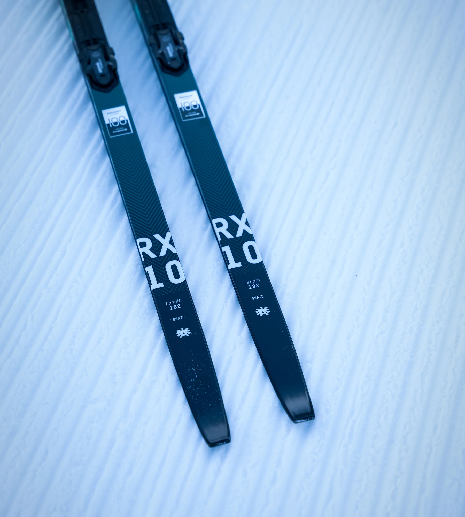 RX10 SKATE - Image 4