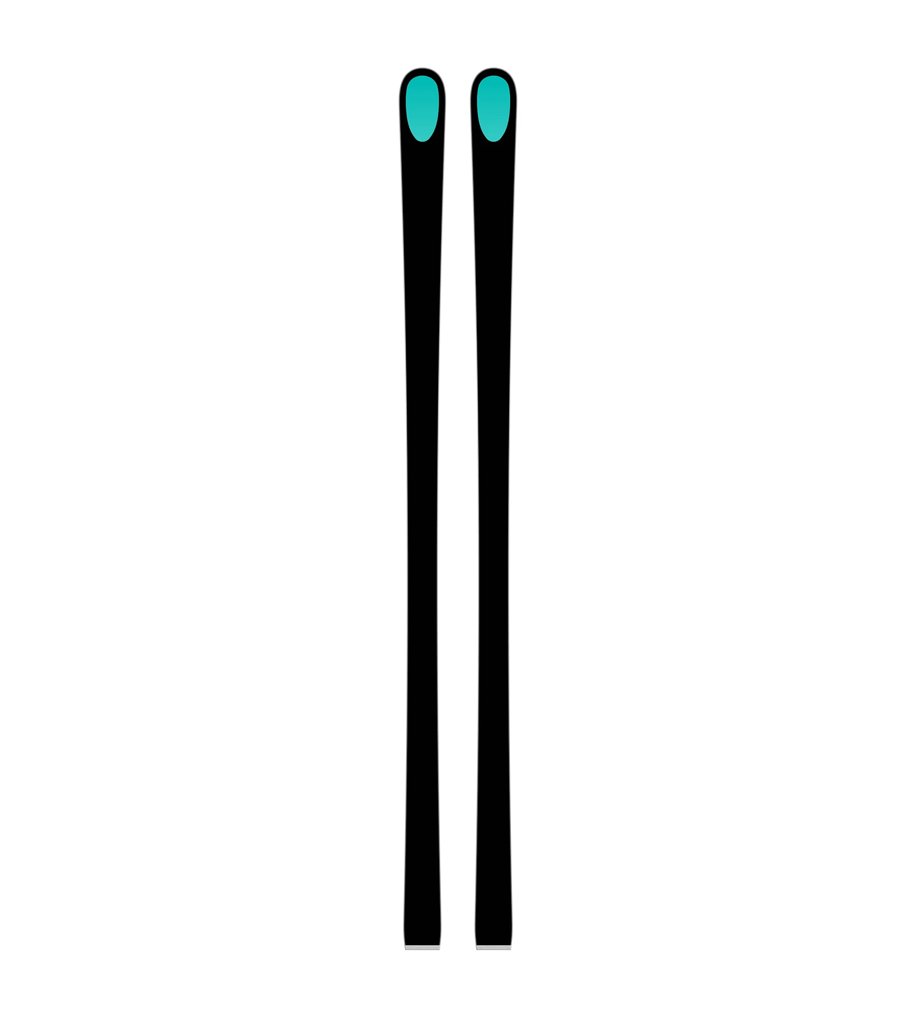 RX12 GS FACTORY FIS WC 2026 - Image 2