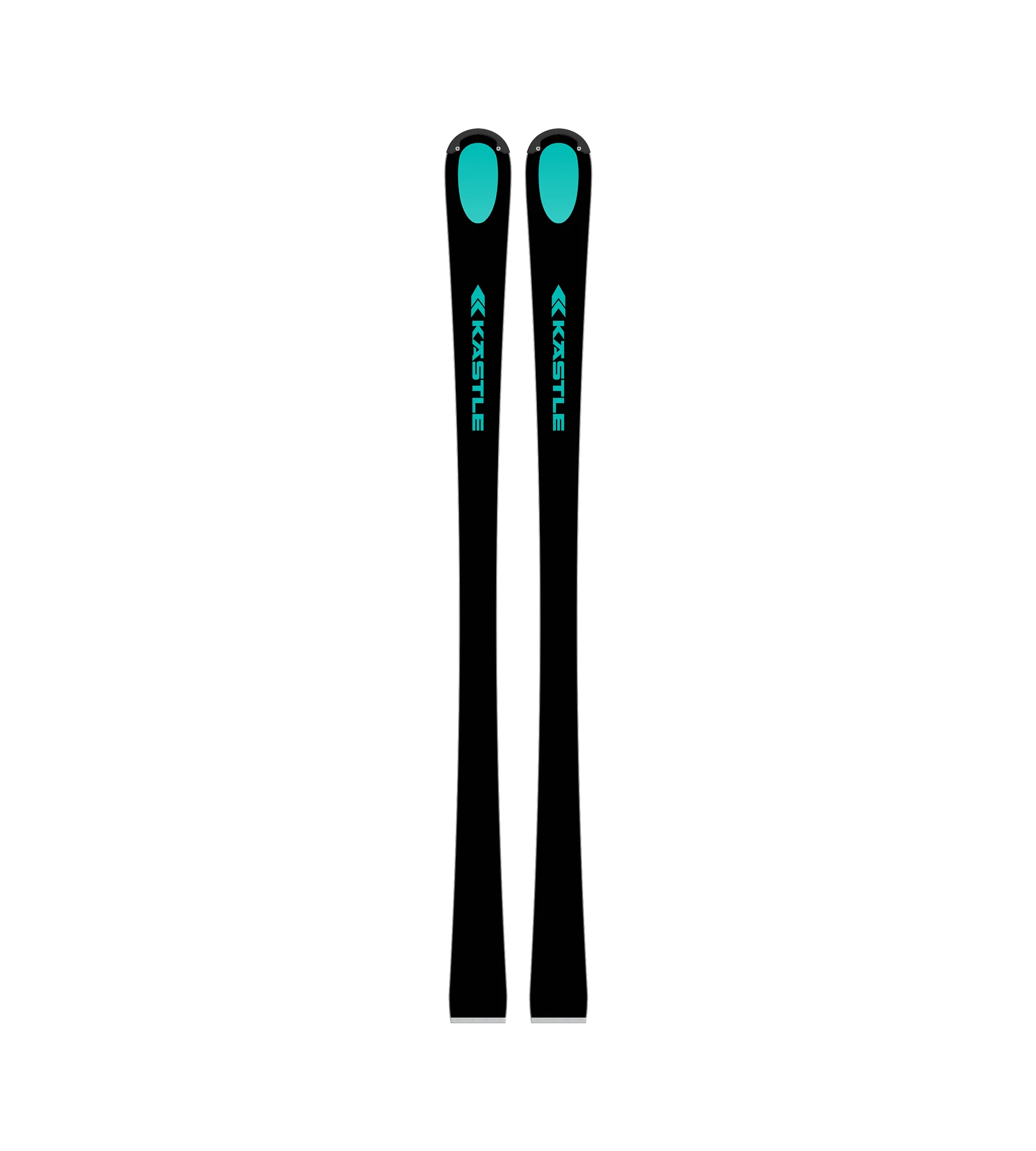 RX12 SL FACTORY FIS WC 2026 - Image 2
