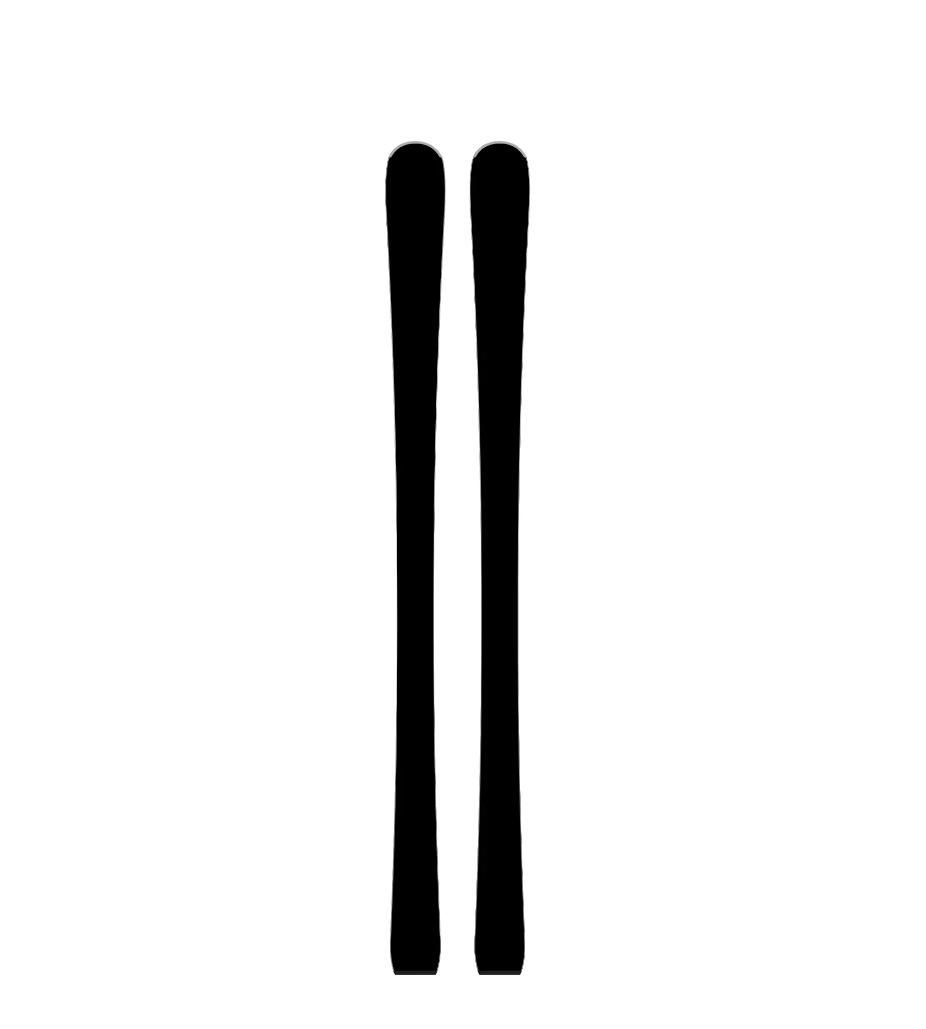 RX9 - Image 2
