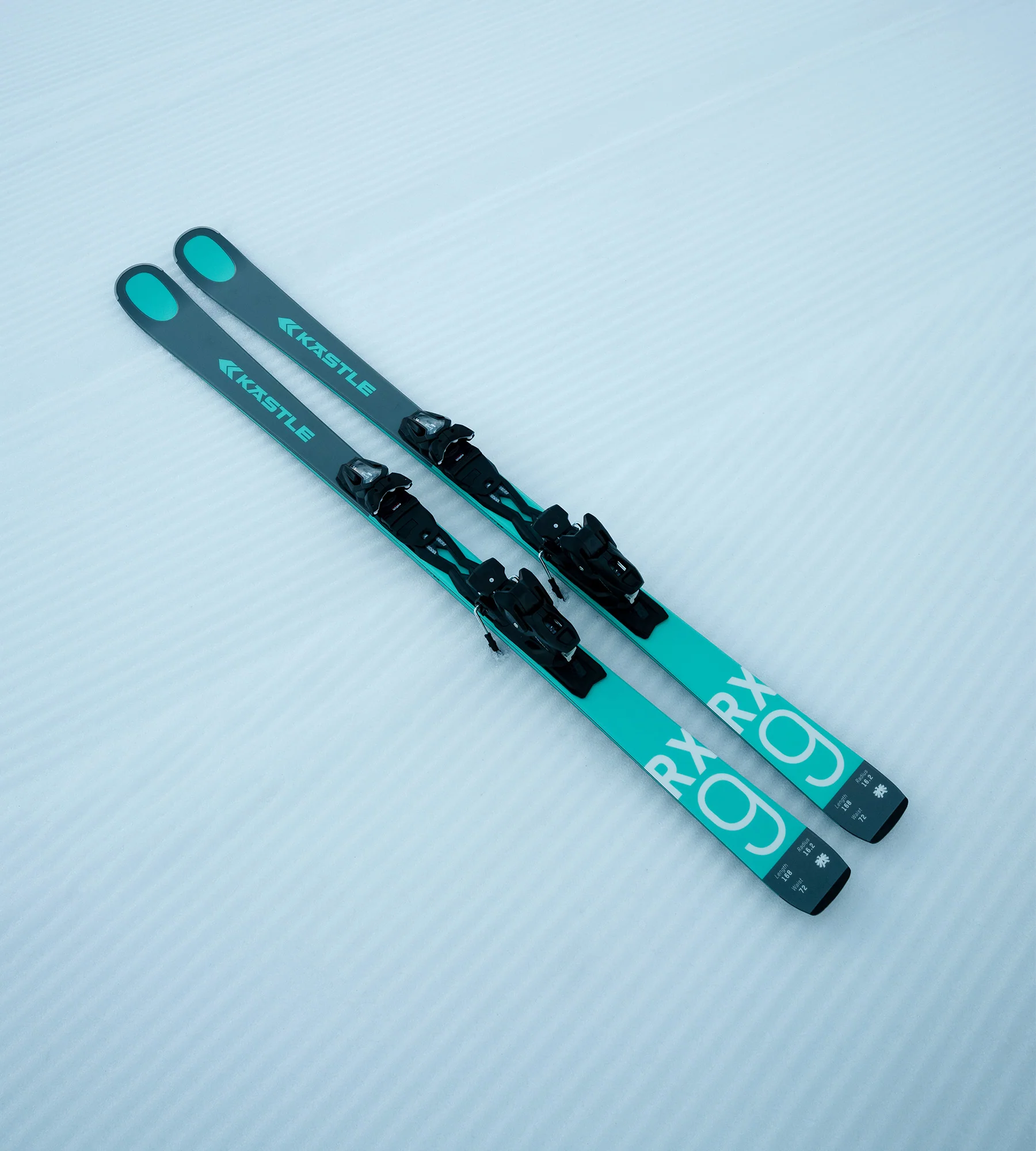RX9 - Image 6