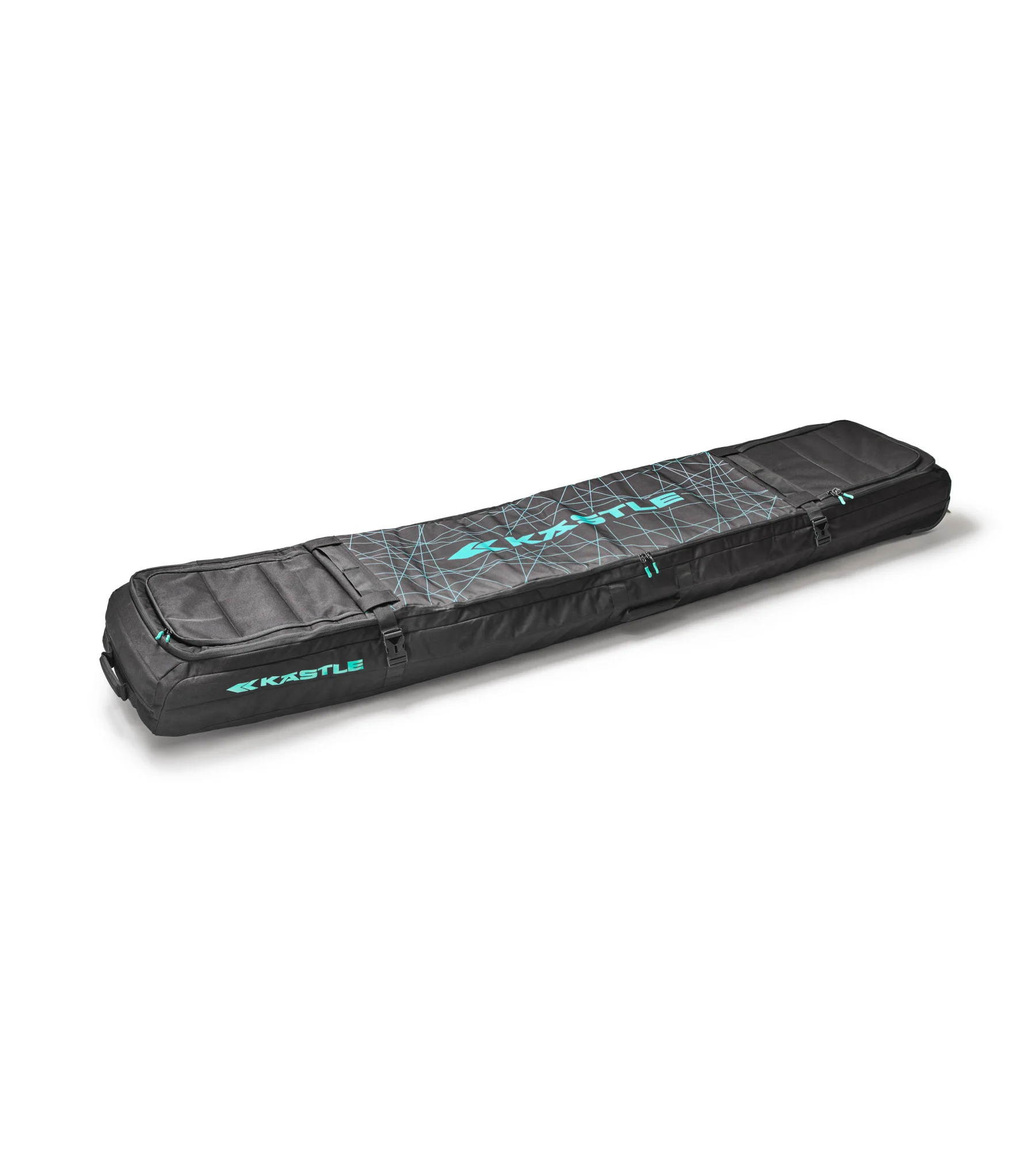 SKI BAG EXTRA LONG NEW