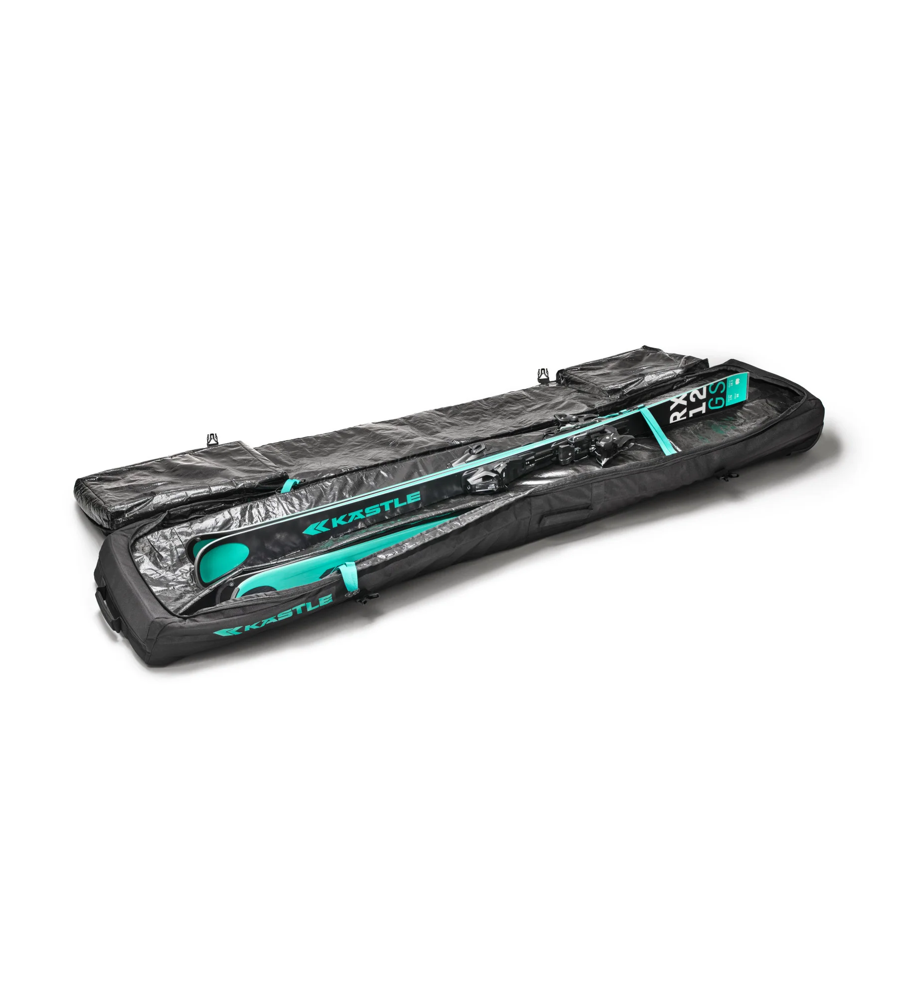 SKI BAG EXTRA LONG NEW - Image 2