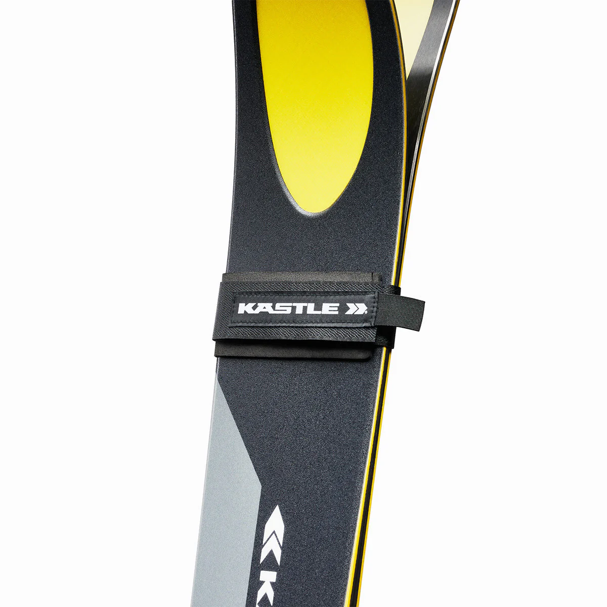 SKI STRAP FREERIDE - Image 2