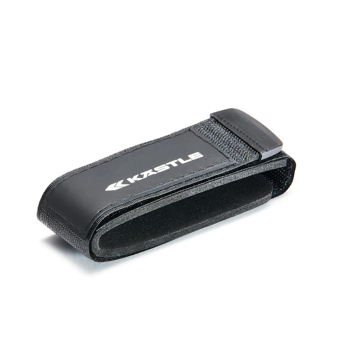 SKI STRAP STANDARD - Image 2