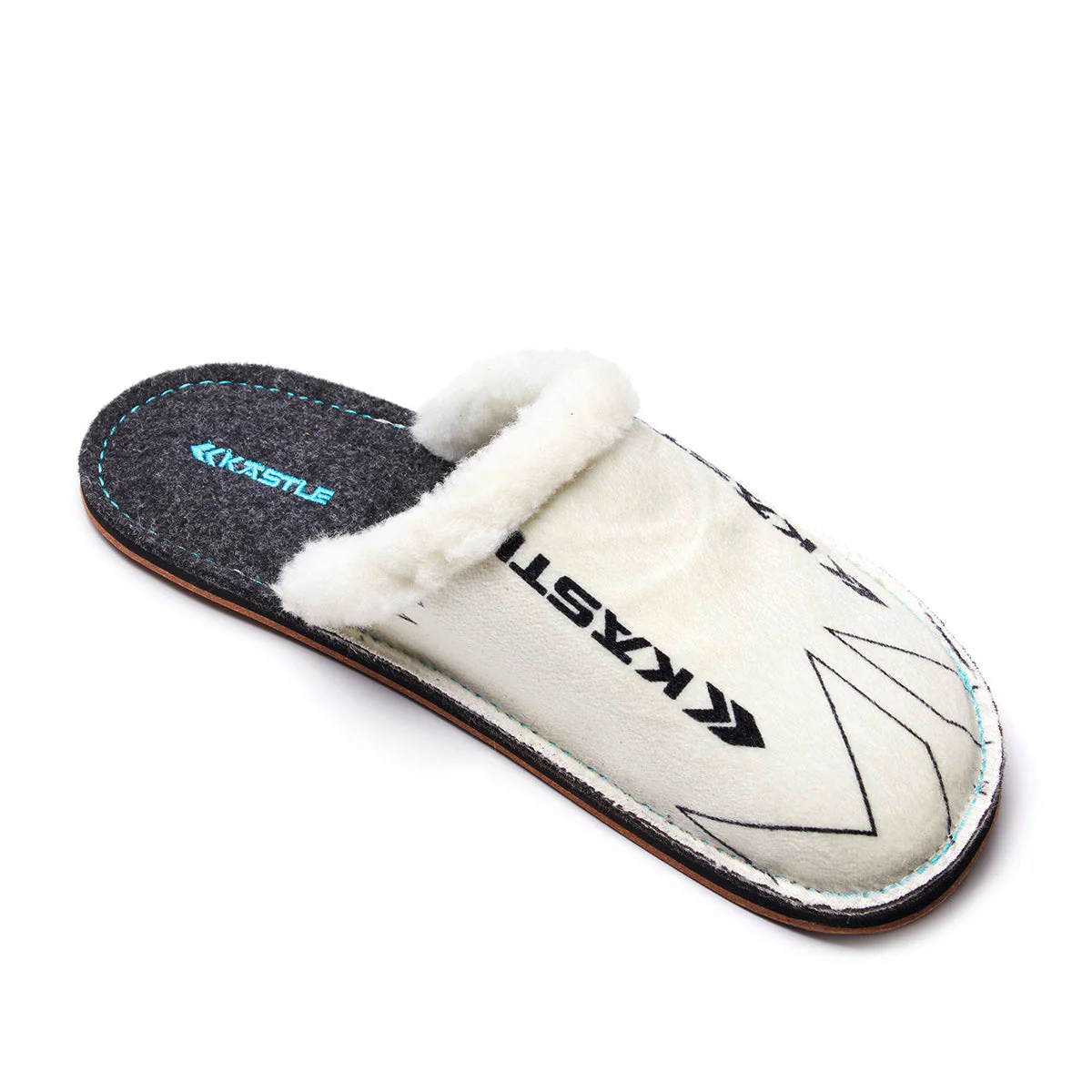 SKIN SLIPPERS - Image 3