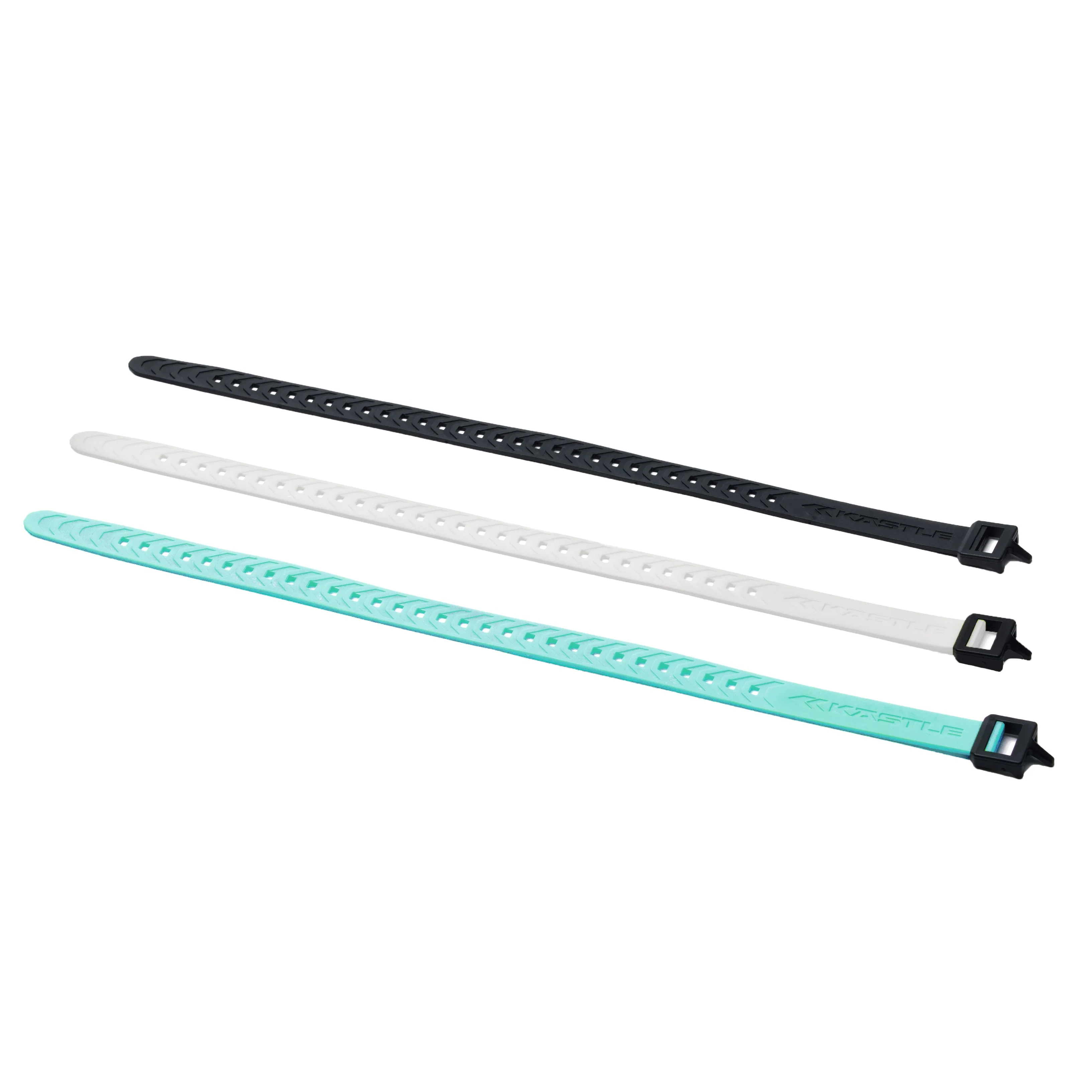 SKISTRAP HELI