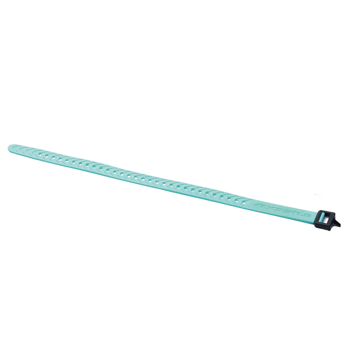 SKISTRAP HELI - Image 2
