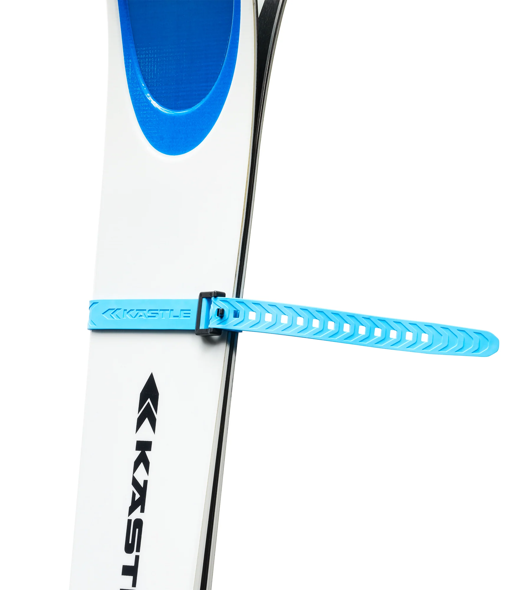 SKISTRAP HELI - Image 6