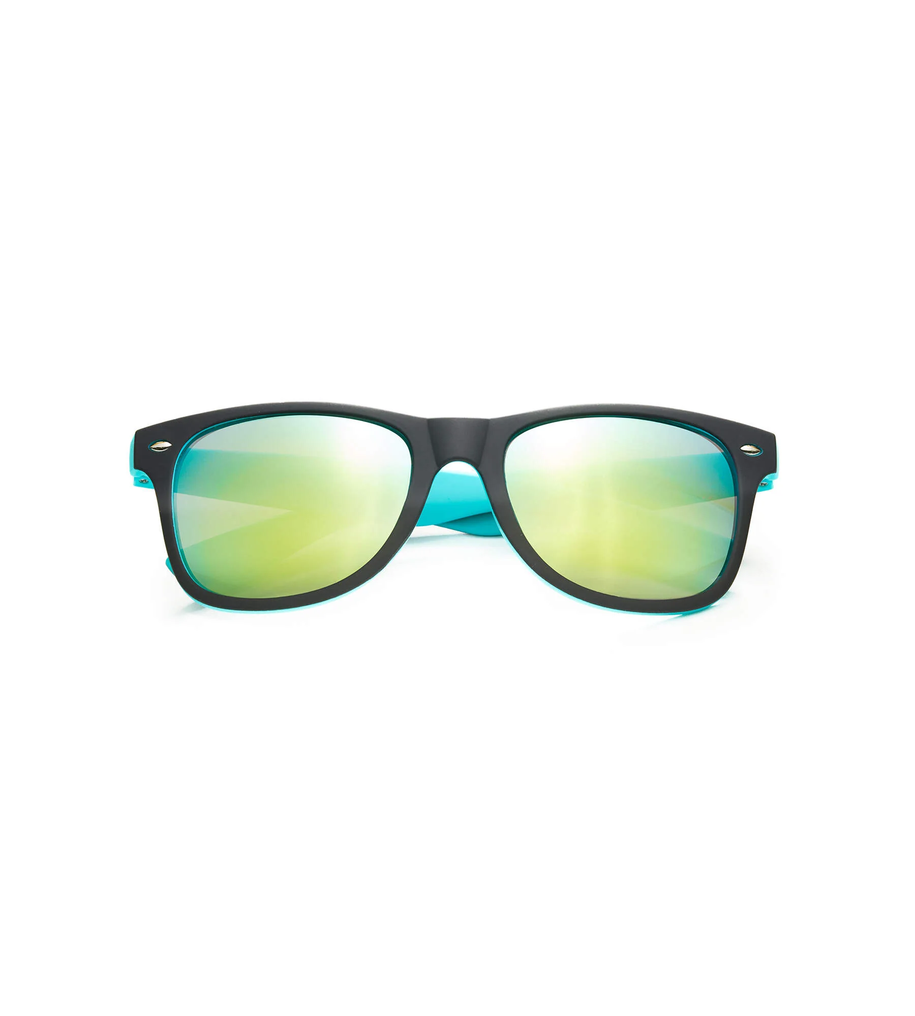 SUNGLASSES LOGO - Image 2