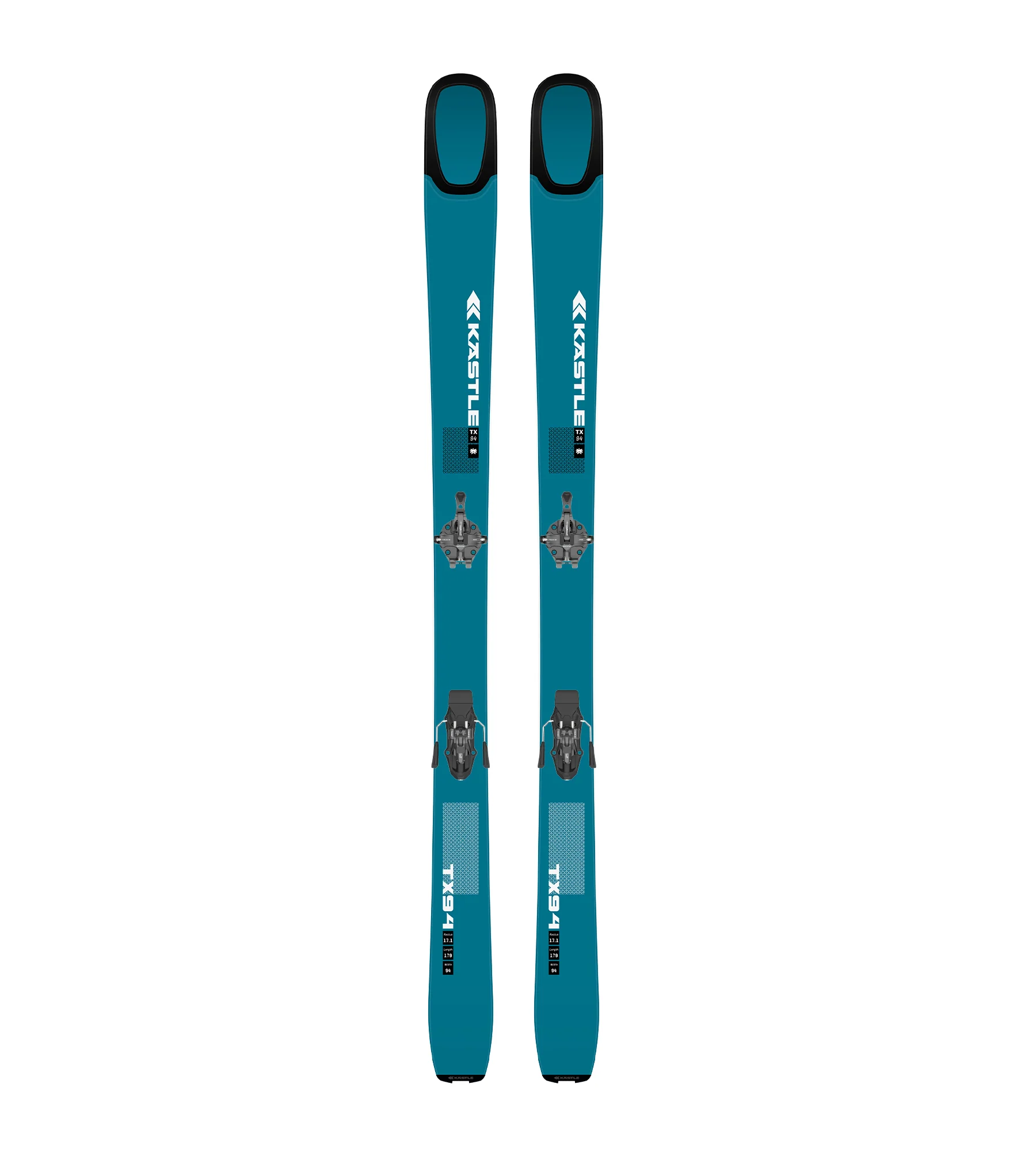 TX94 - Image 2