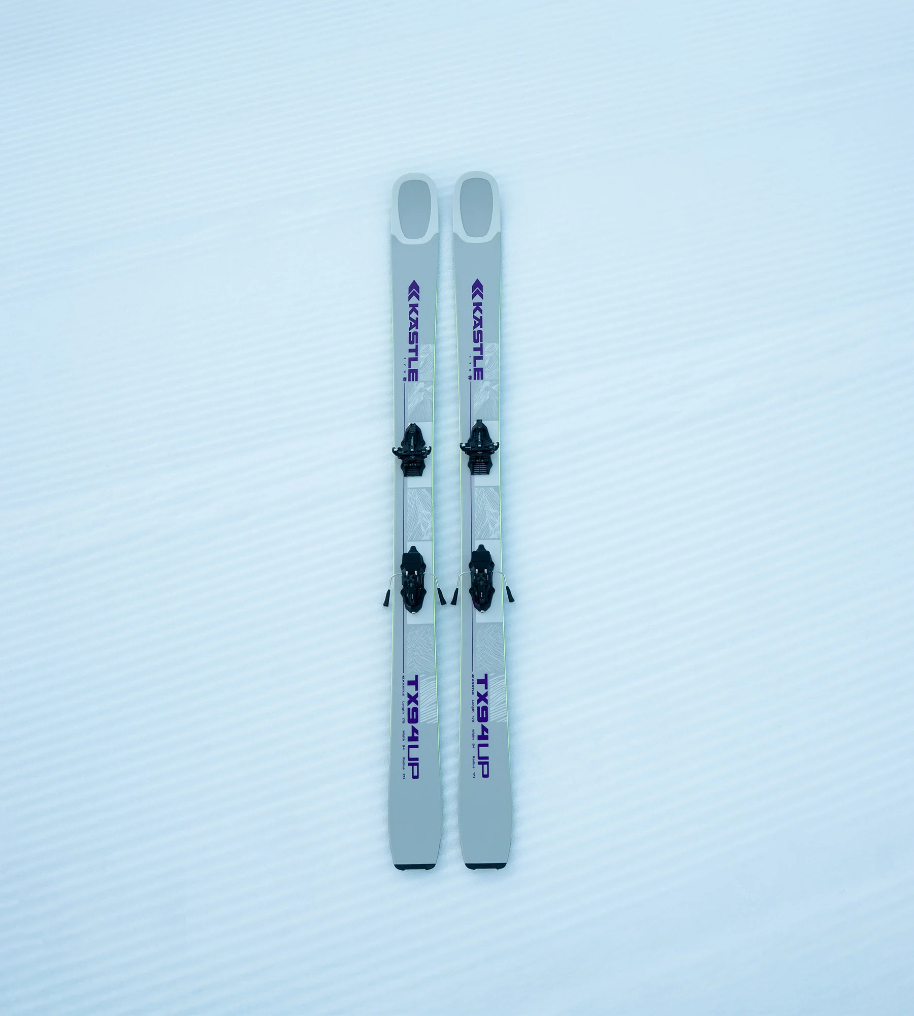 TX94 UP - Image 6
