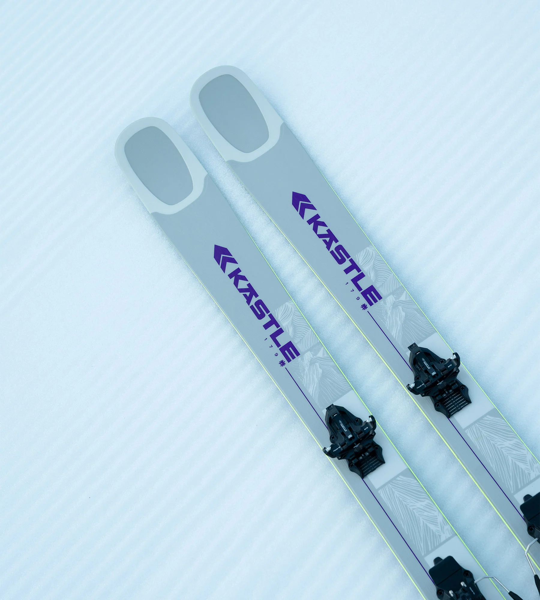 TX94 UP - Image 7