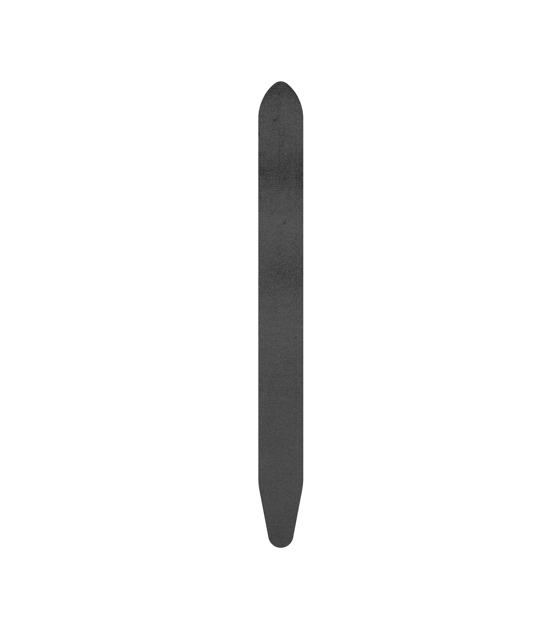 UNIVERSAL SKIN BC
