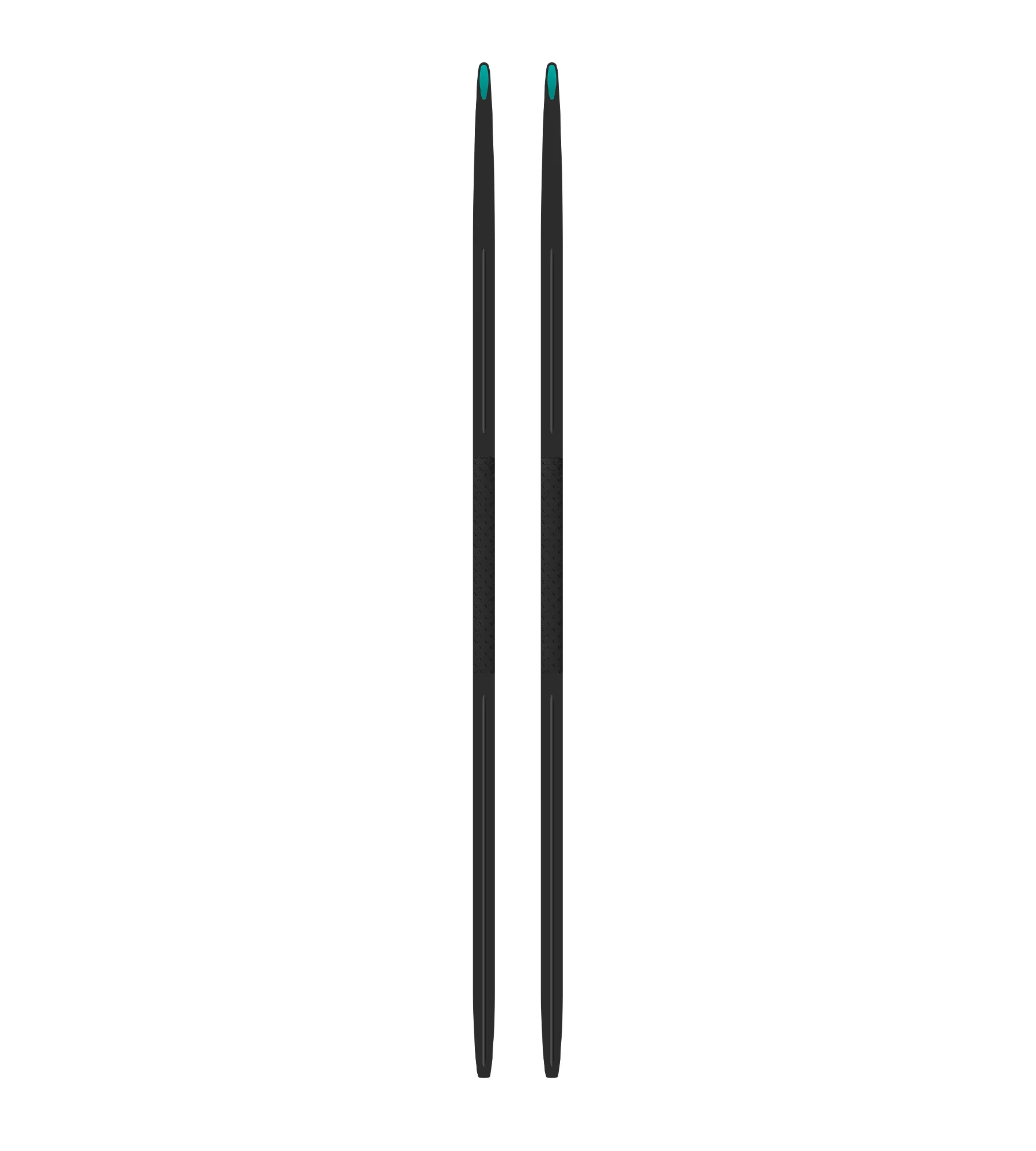 XA10 CLASSIC - Image 2