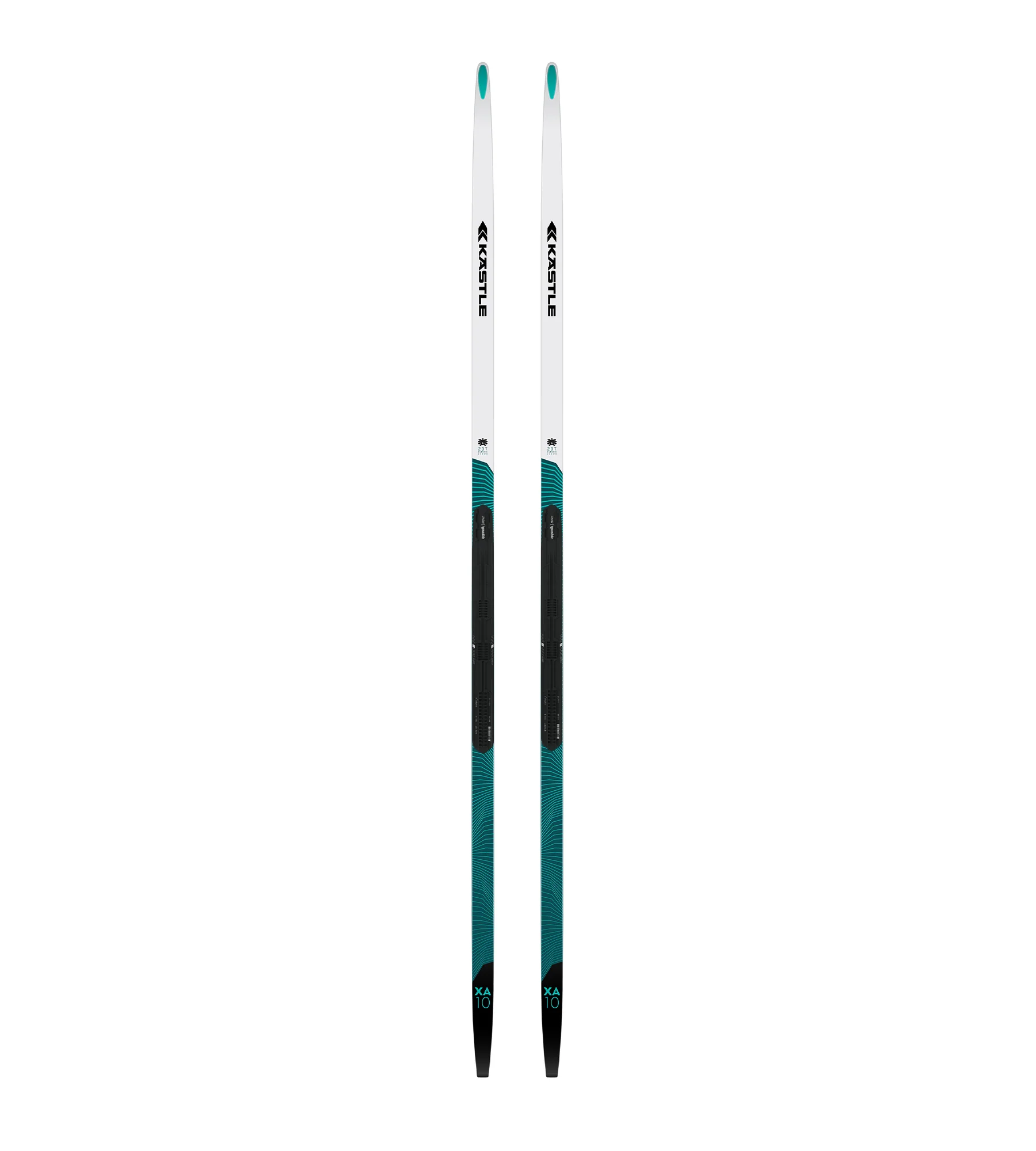 XA10 CLASSIC - Image 5