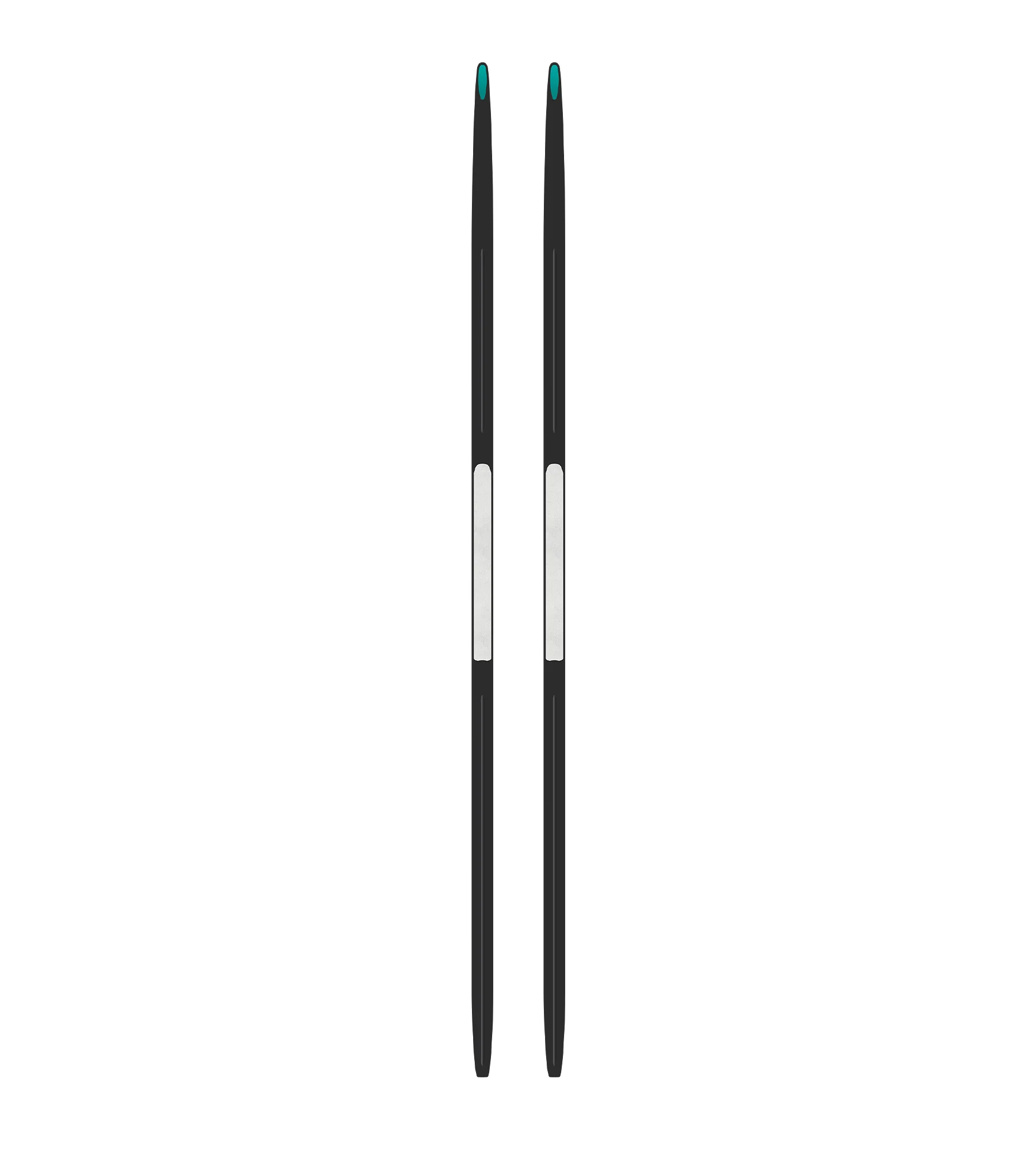 XA10 CLASSIC - Image 6