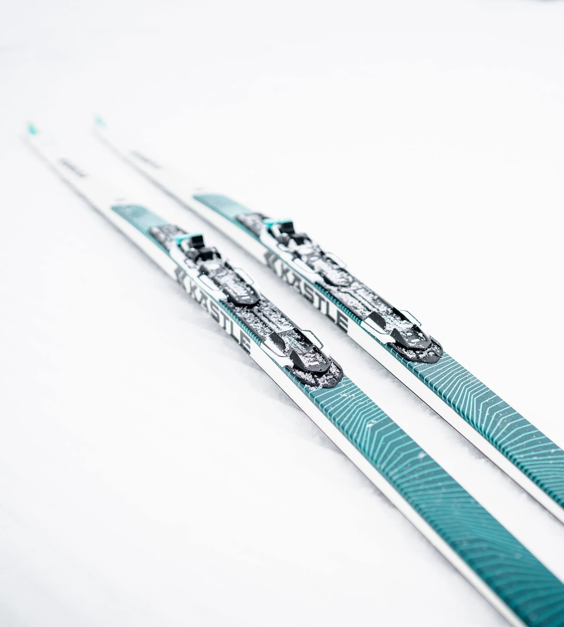 XA10 SKATE - Image 3