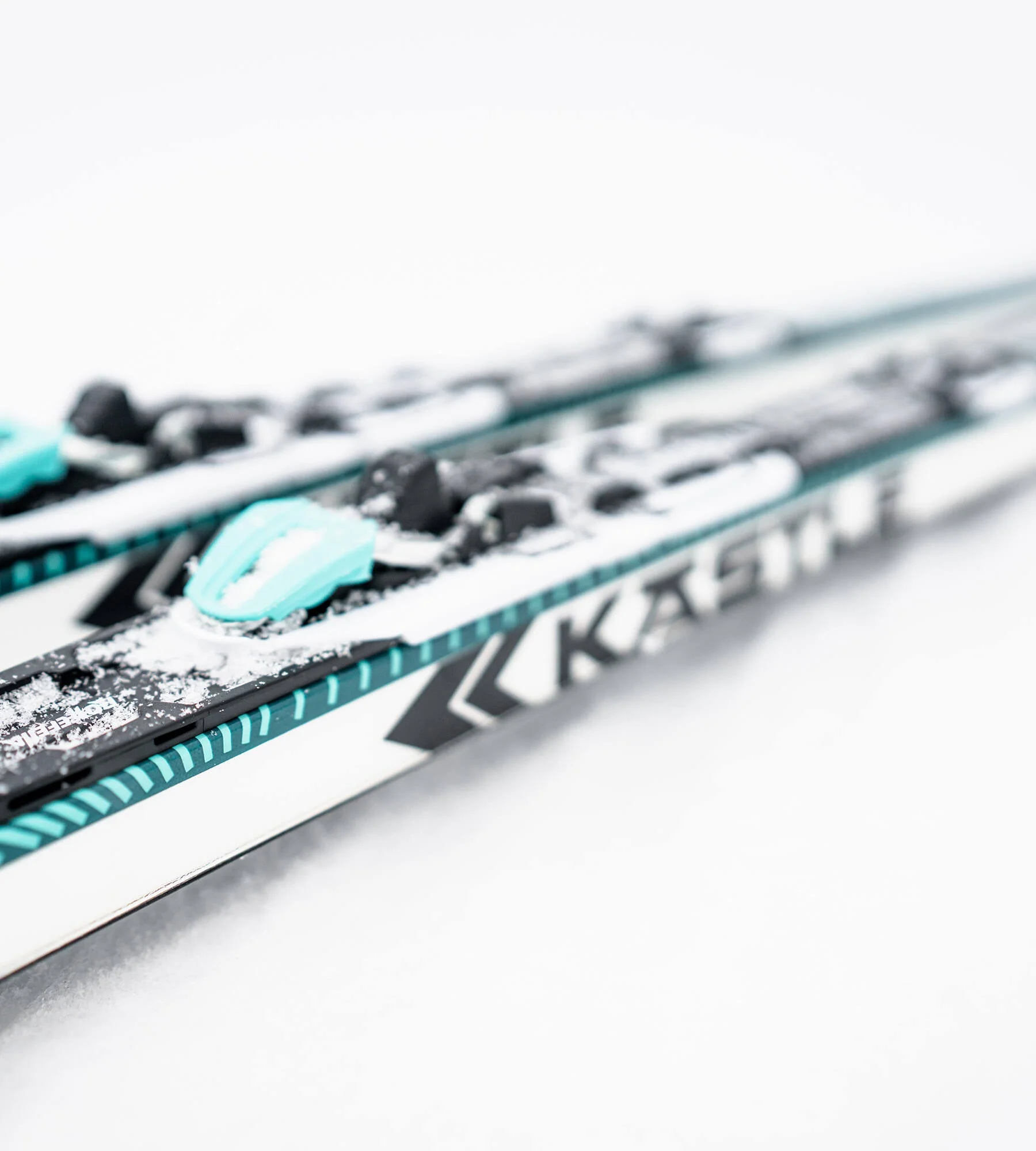XA10 SKATE - Image 4